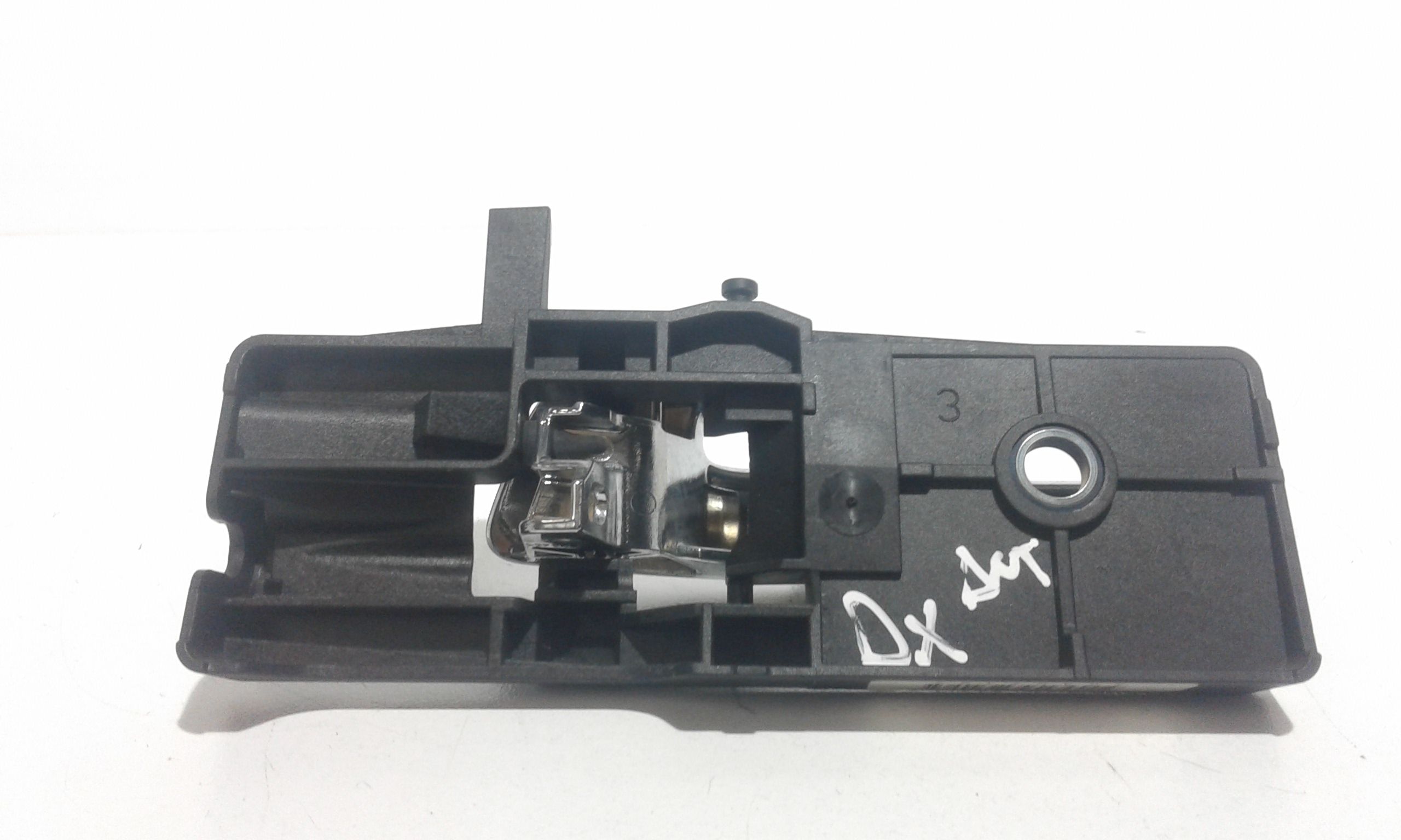 Maniglia Int. Apertura Porta Ant. Destro Usato