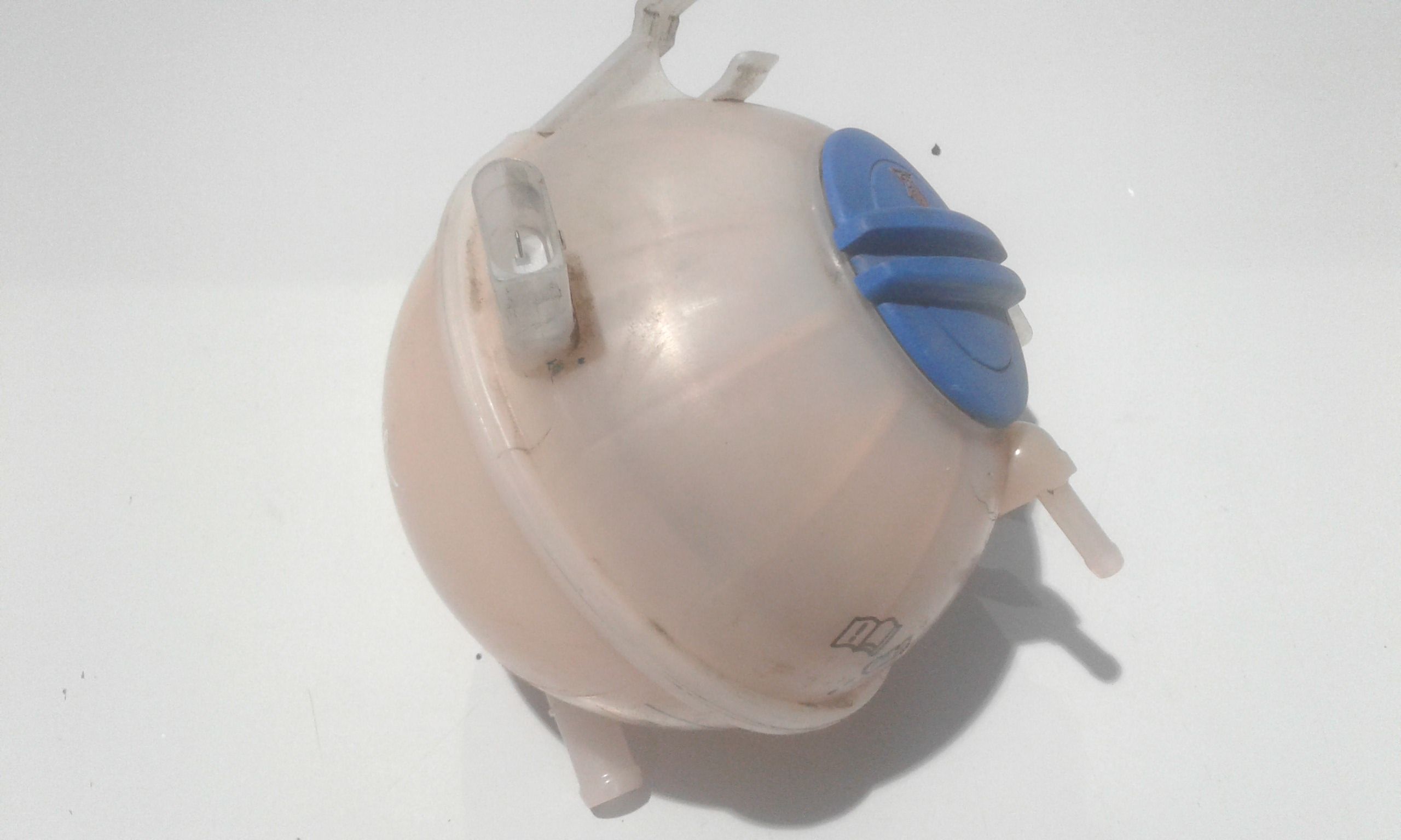 Vaschetta Compensazione Radiatore 1K0121407A Usato