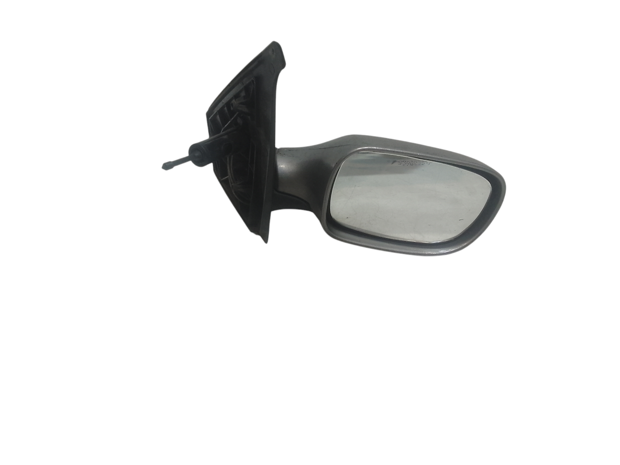 Retrovisore Est. Destro 286881100114 Usato
