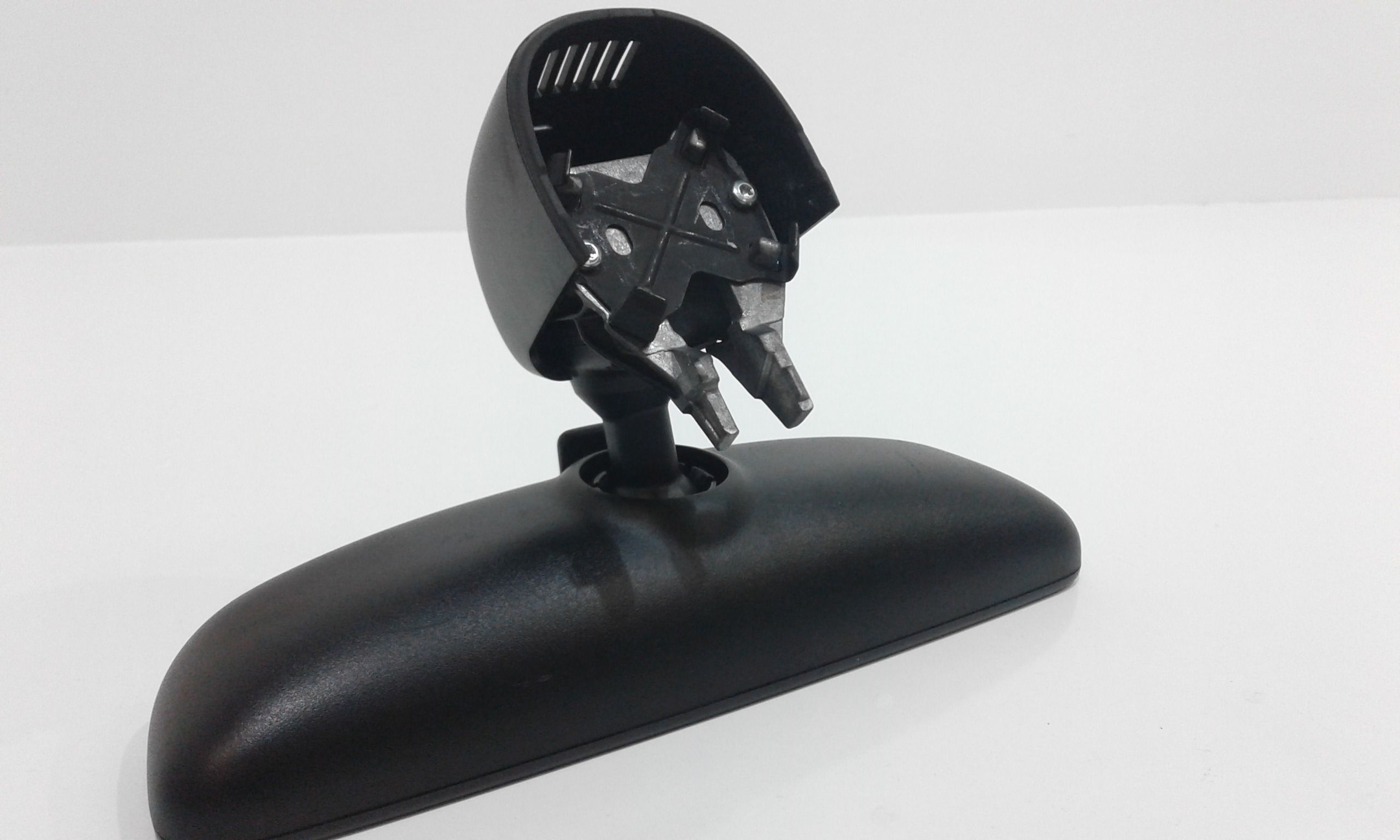 Retrovisore Interno 971857511AHJC Usato