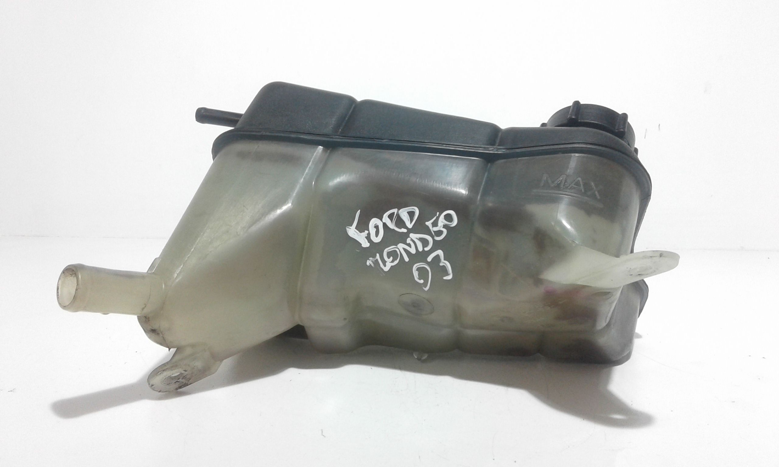 Vaschetta Compensazione Radiatore 1117755 Usato