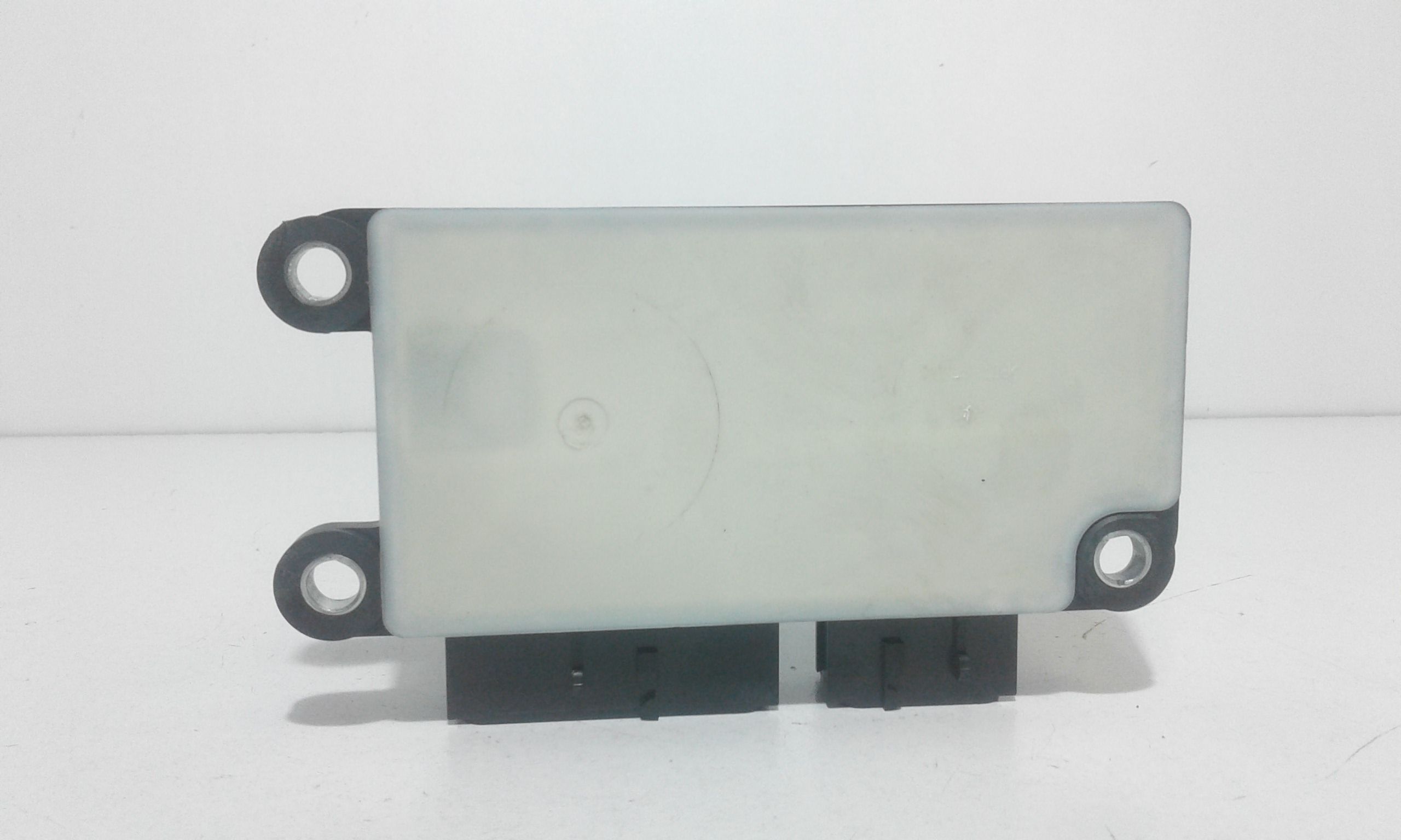 Centralina Comando Airbag 13592737 Usato