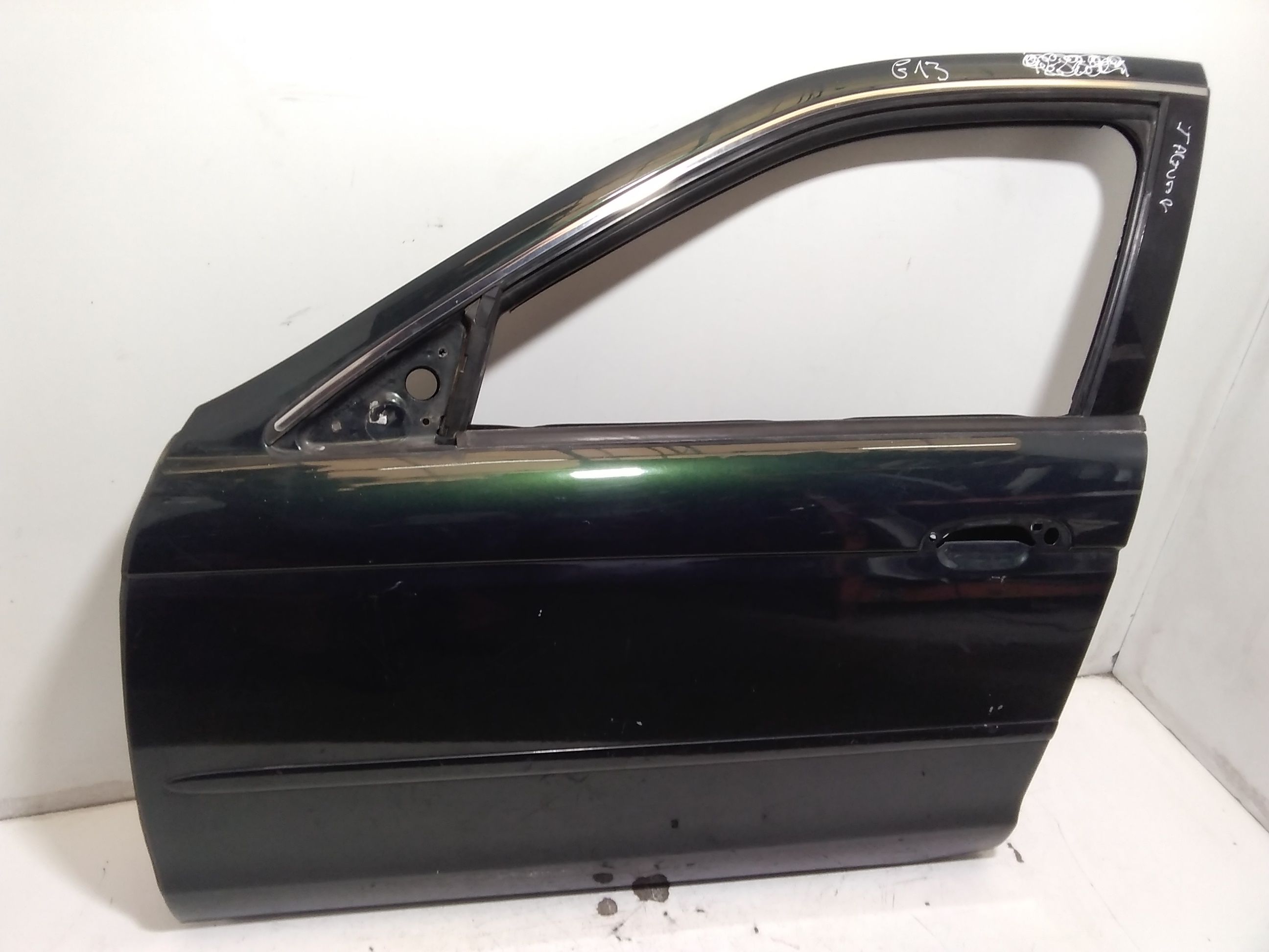 Porta Ant. Sinistro XR845424 Usato