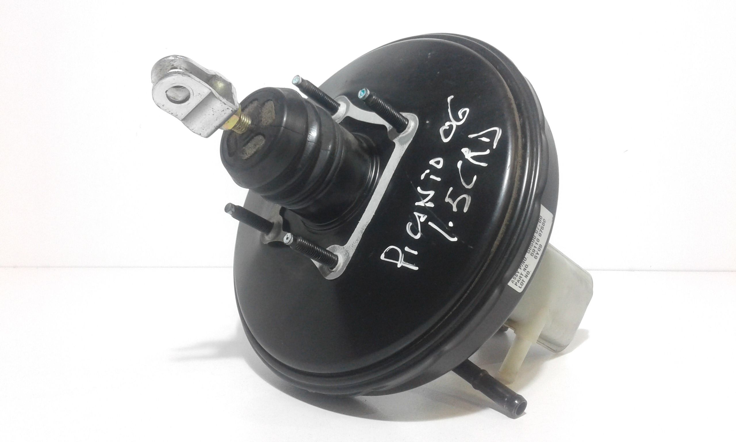 Servofreno 5911007000 Usato