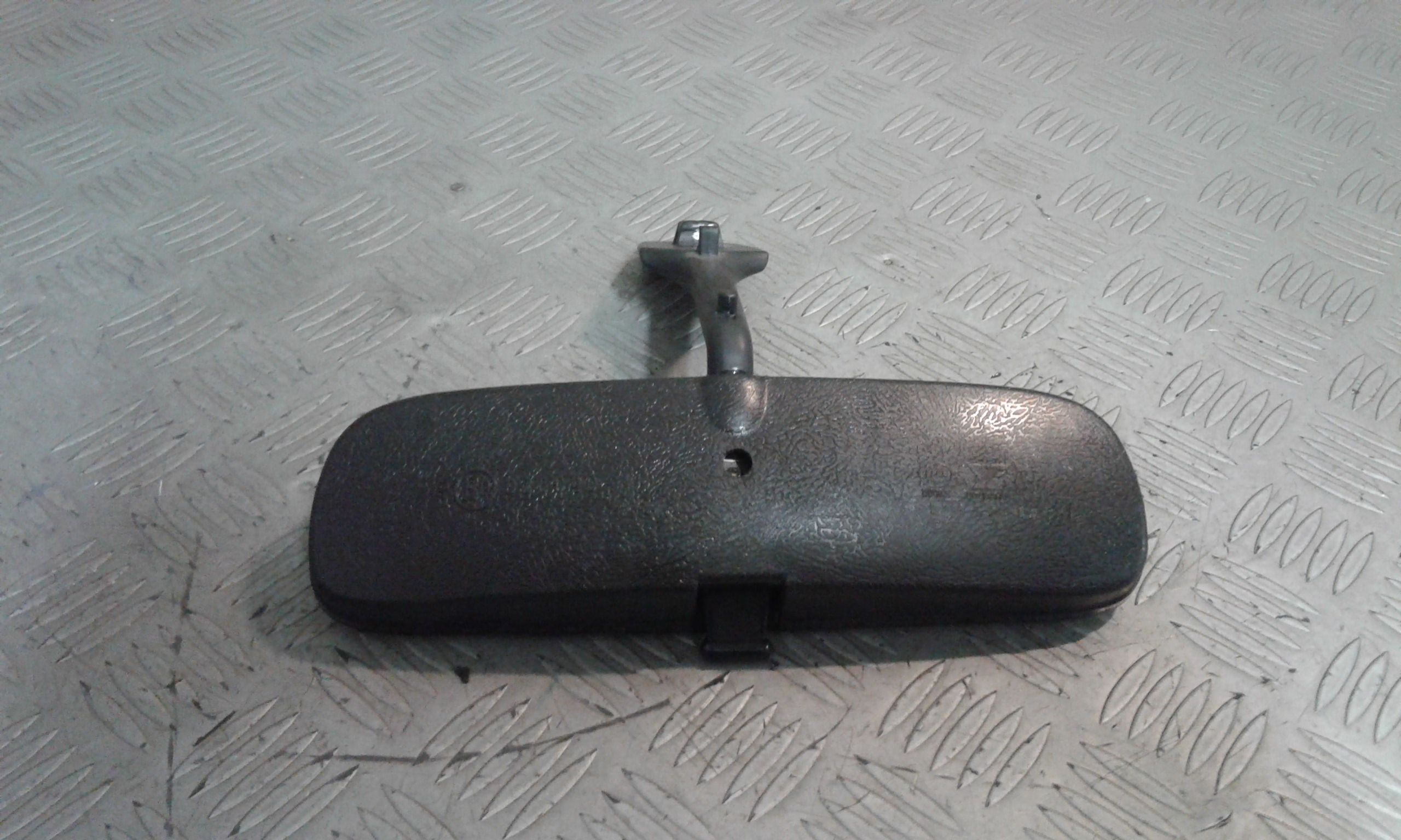 Retrovisore Interno Usato