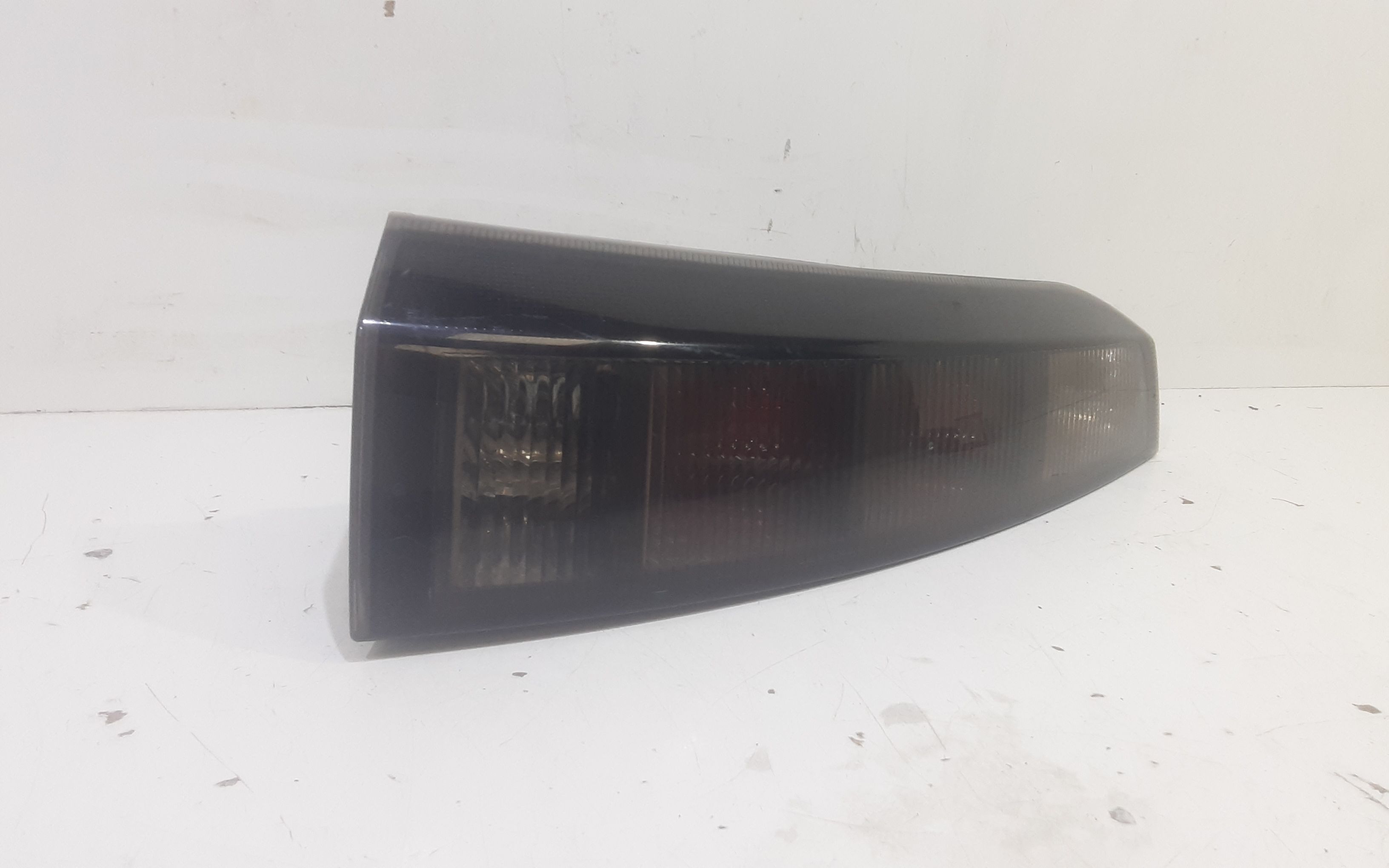 Fanale Post. Sinistro 93184712 Usato