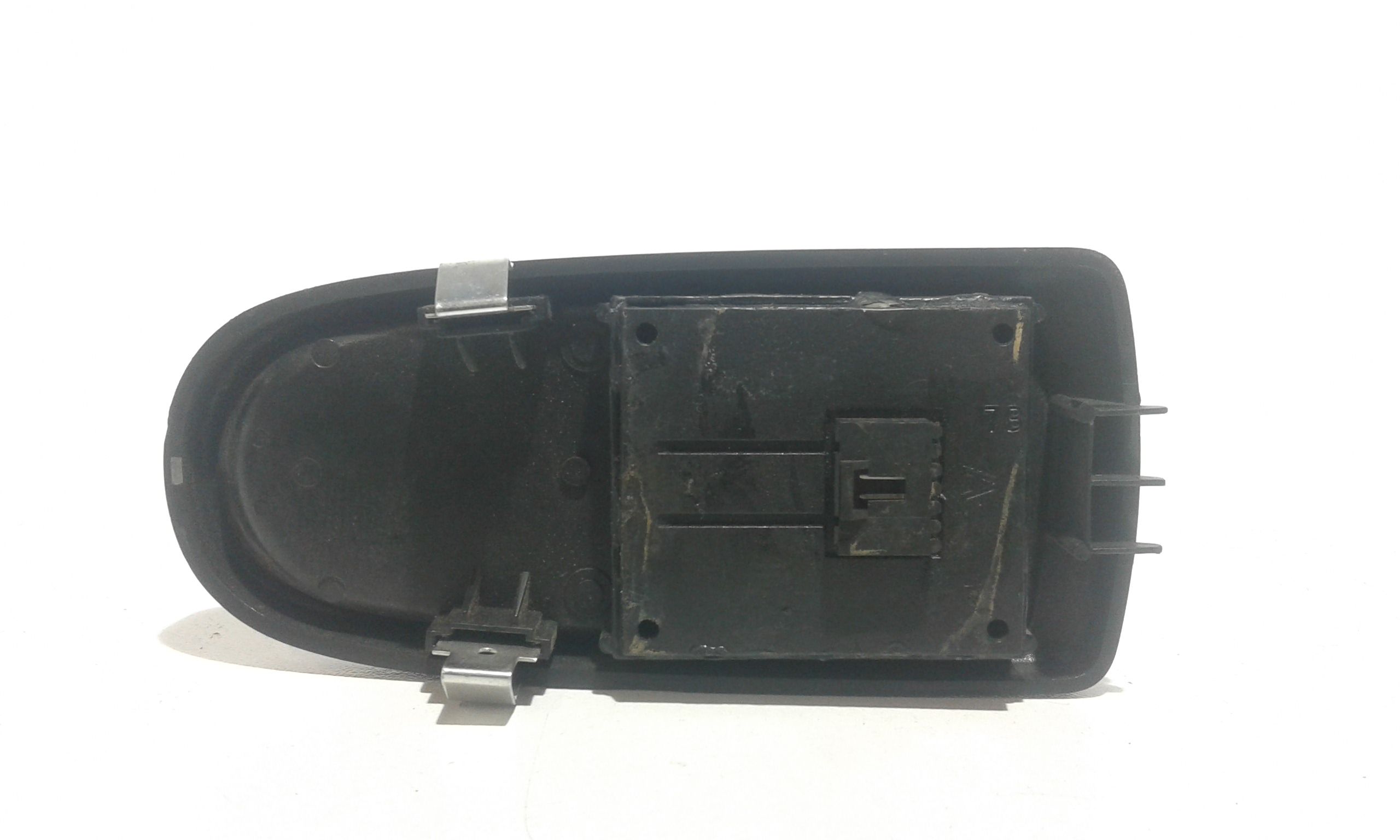 Interruttore Alzacristalli Porta Ant. Destro 5801484225 Usato