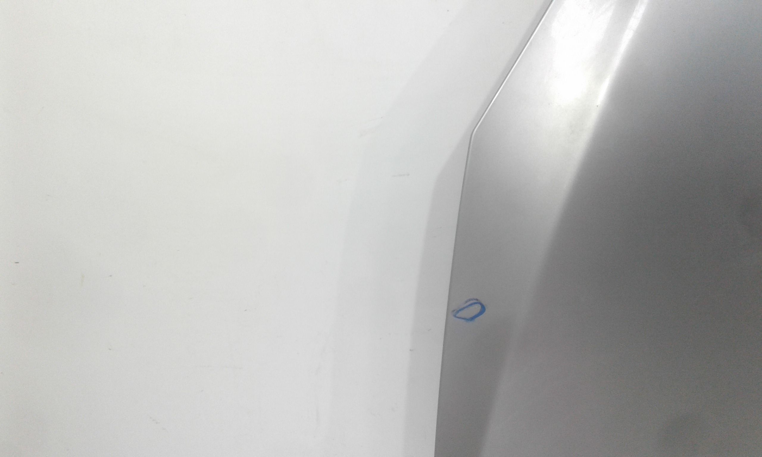 Cofano Ant. 7901J0 Usato