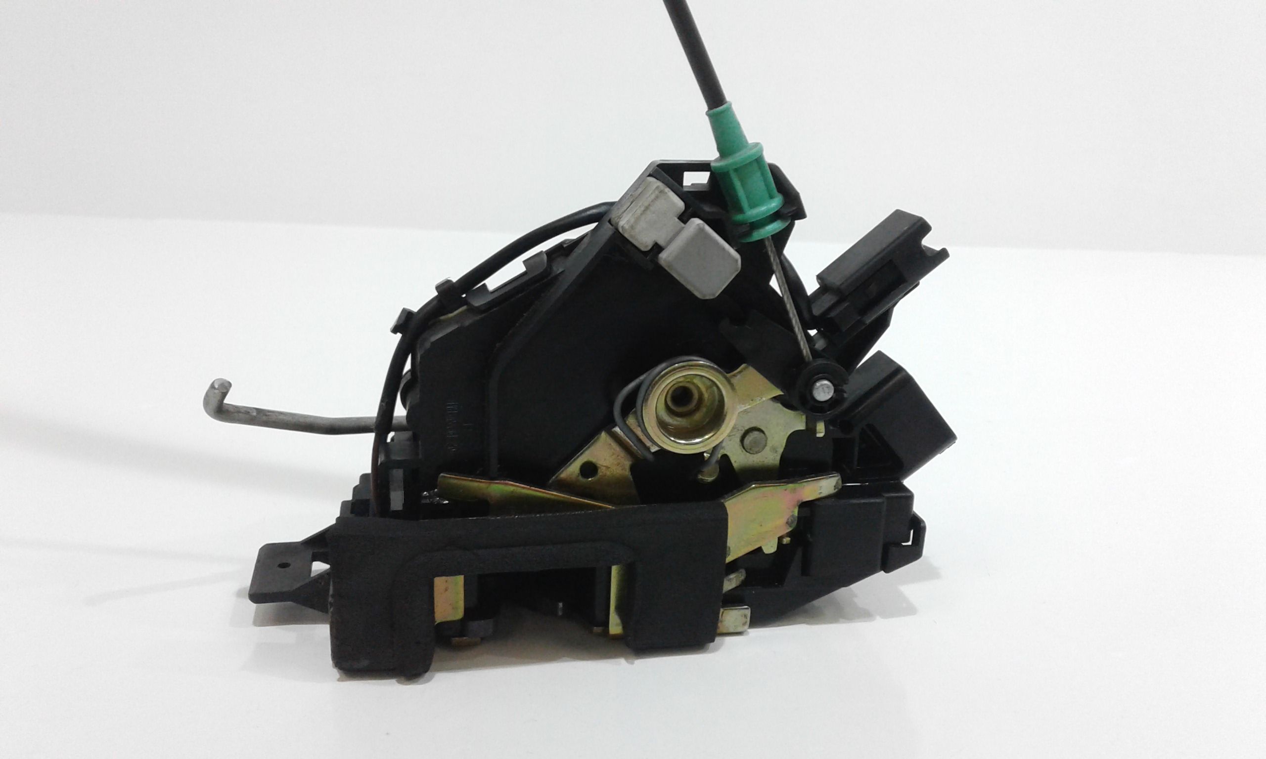 Serratura Porta Post. Sinistro C2S41889 Usato