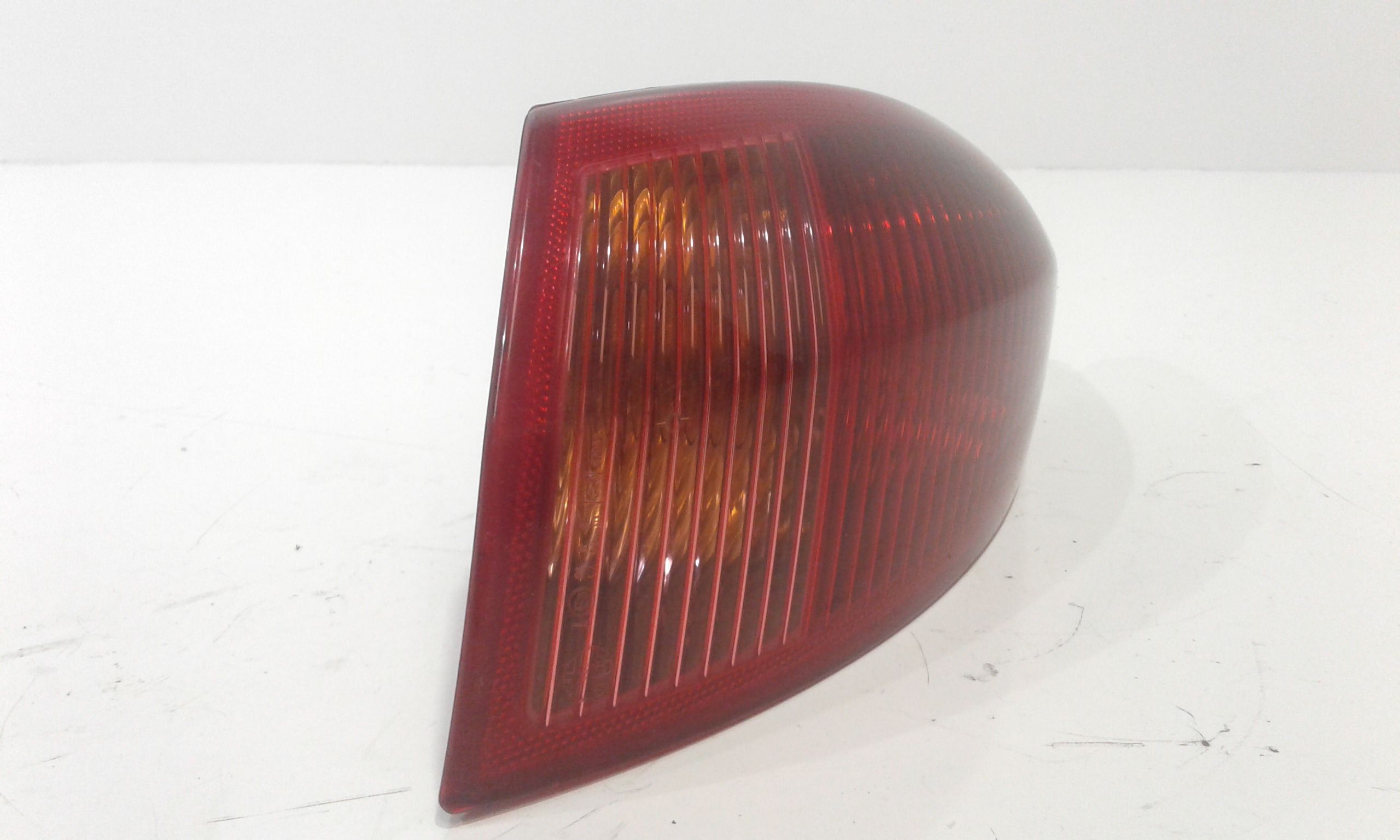 Fanale Post. Destro Usato