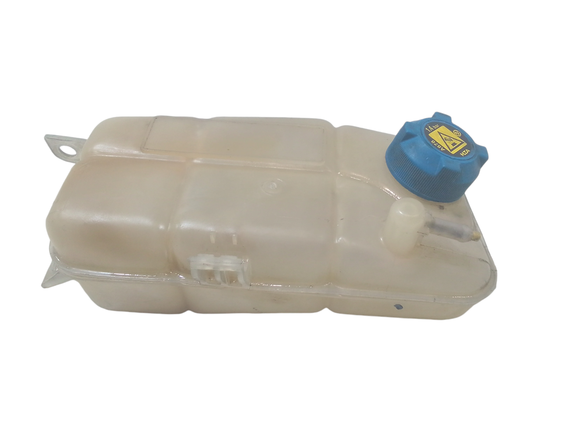 Vaschetta Compensazione Radiatore 60693147 Usato