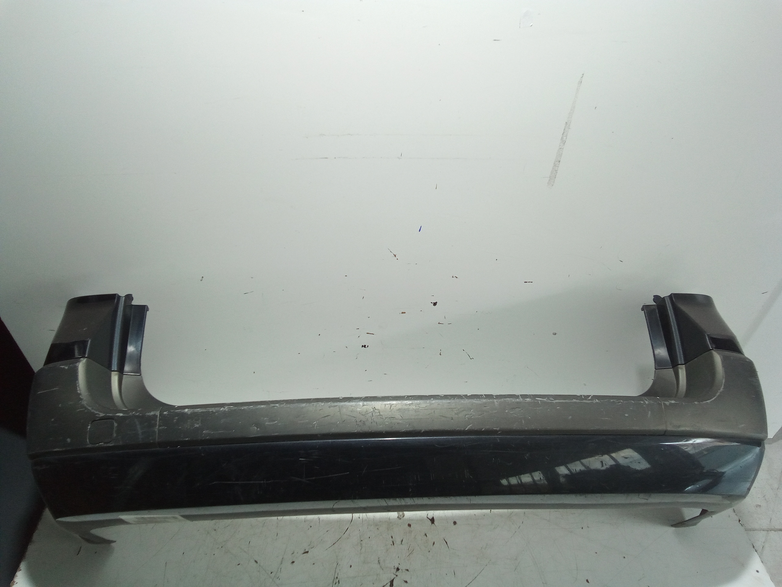 Paraurti Post. 7701474486 Usato