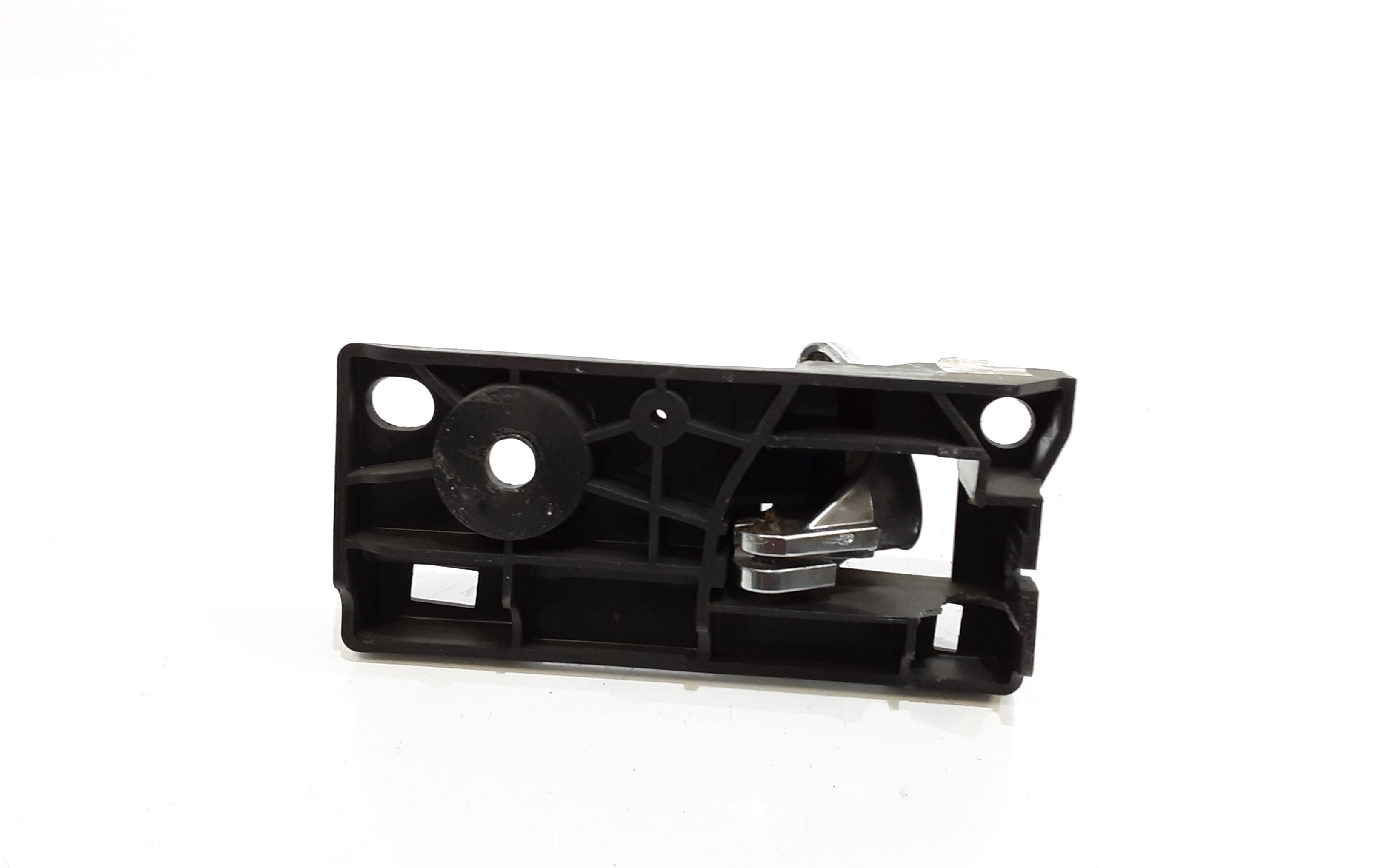 Maniglia Int. Apertura Porta Post. Sinistro K68079303AB Usato