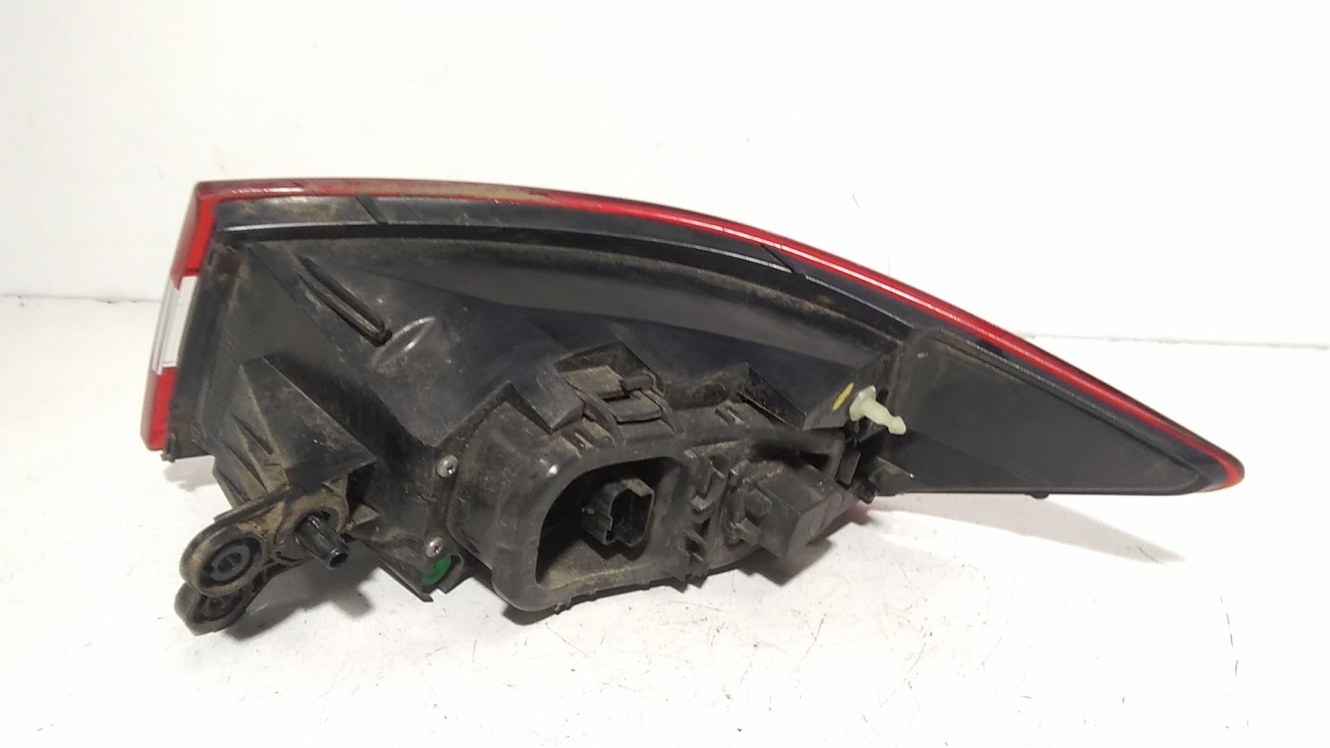 Fanale Post. Sinistro Usato