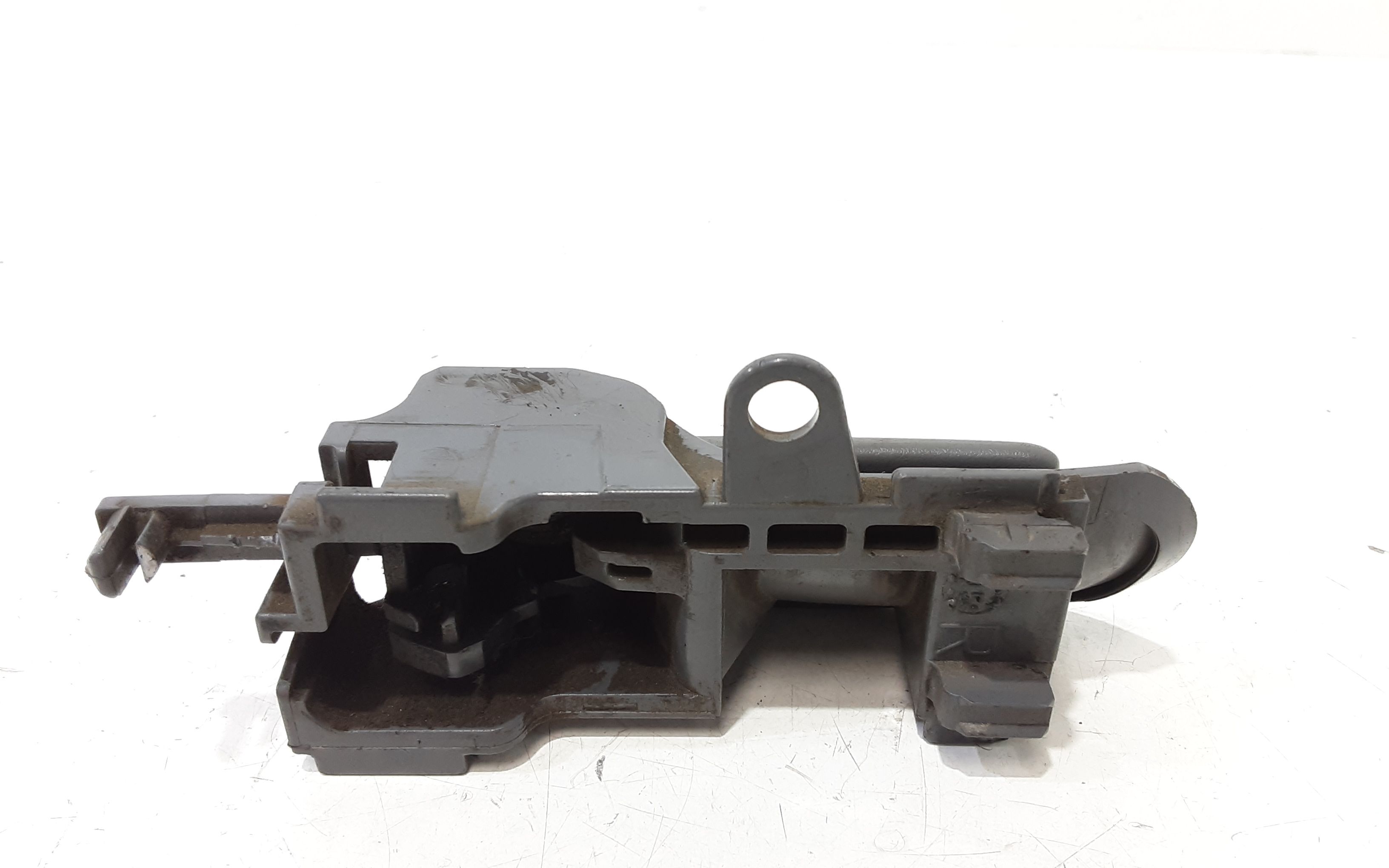 Maniglia Int. Apertura Porta Ant. Destro Usato