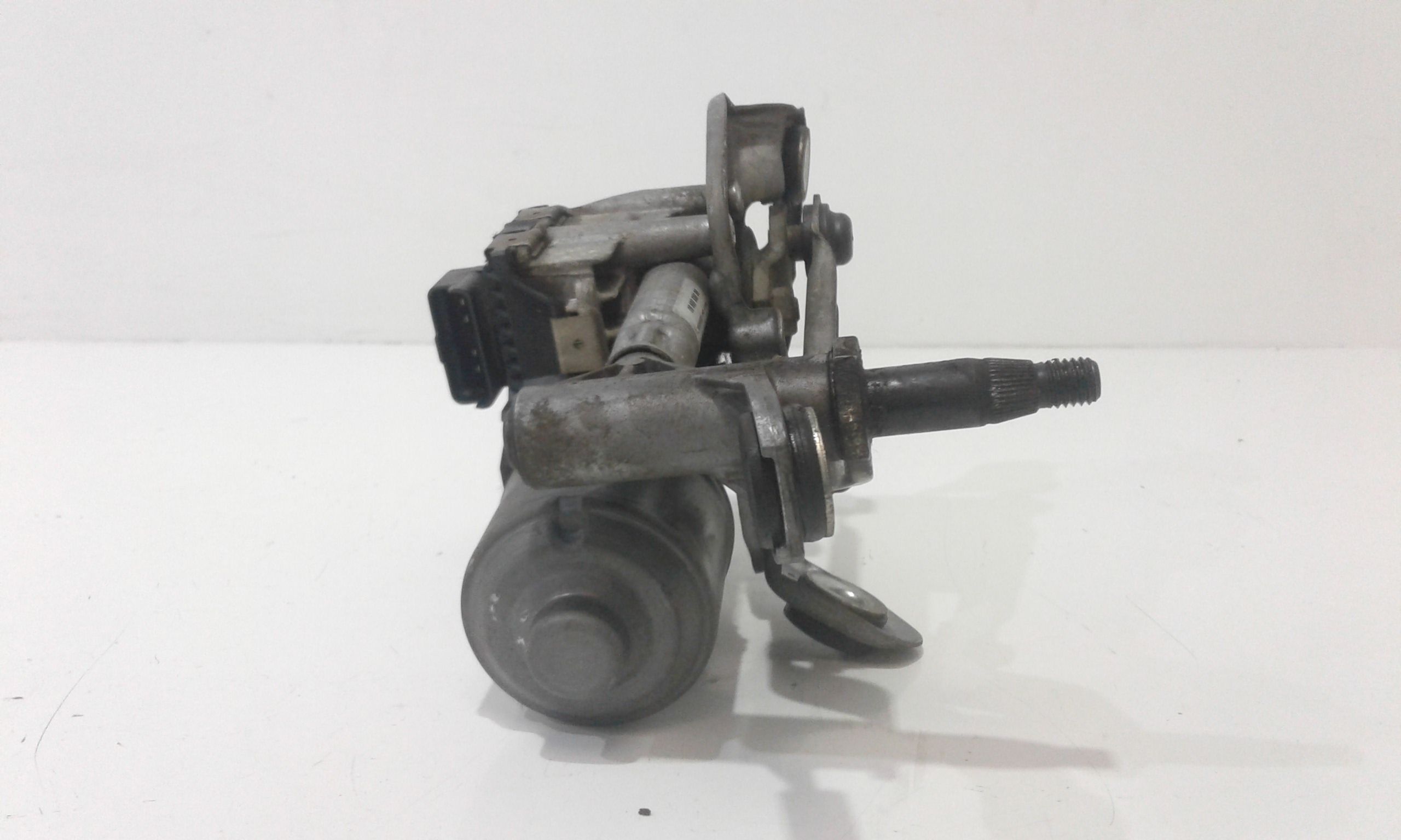 Motorino Tergiparabrezza Compl. Usato