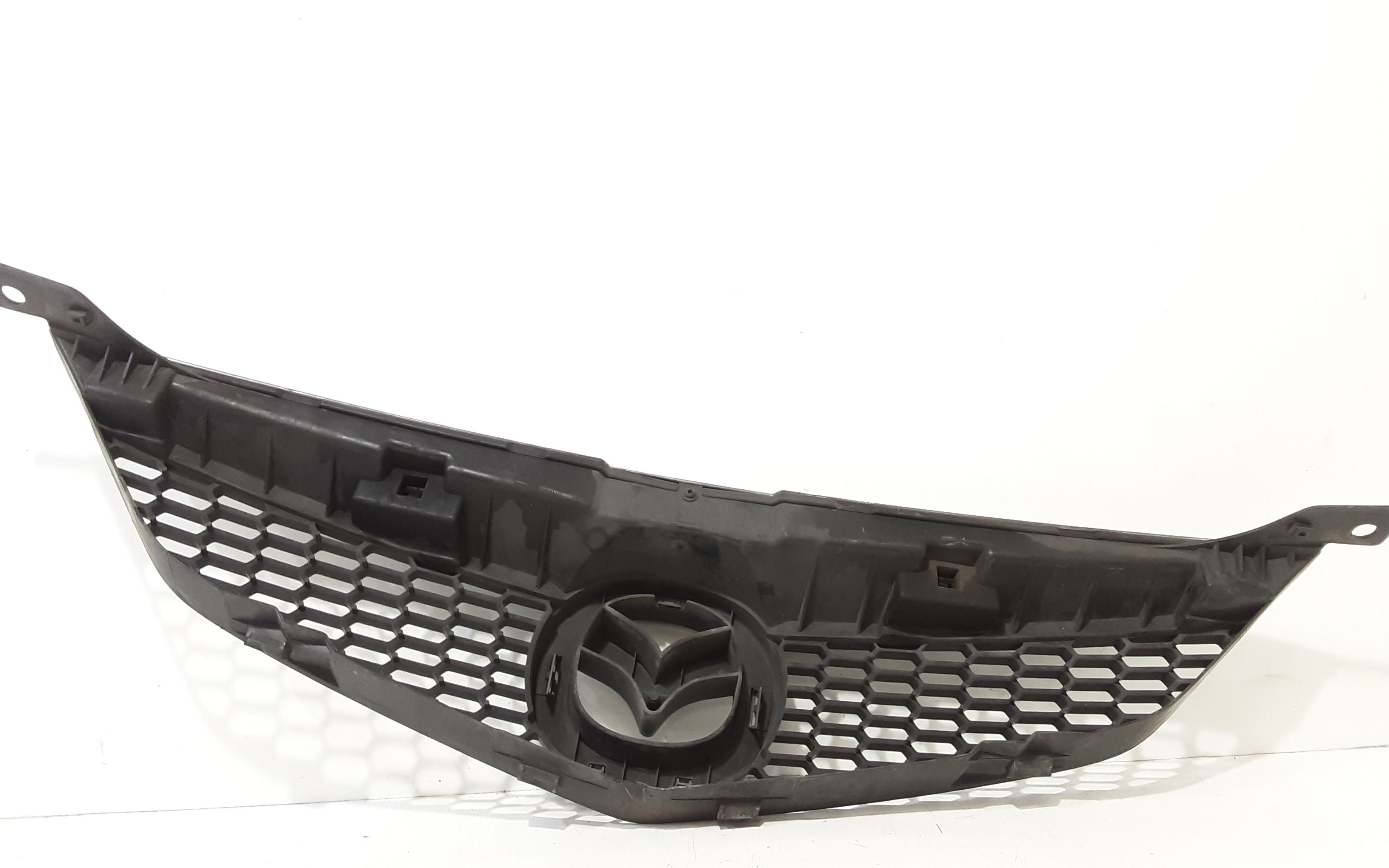 Griglia 5K0853651ALQWA Usato