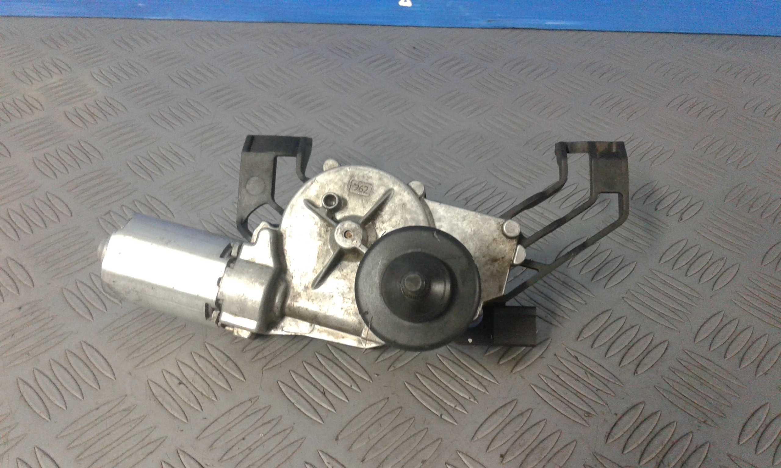 Motorino Tergilunotto A4548200208 Usato