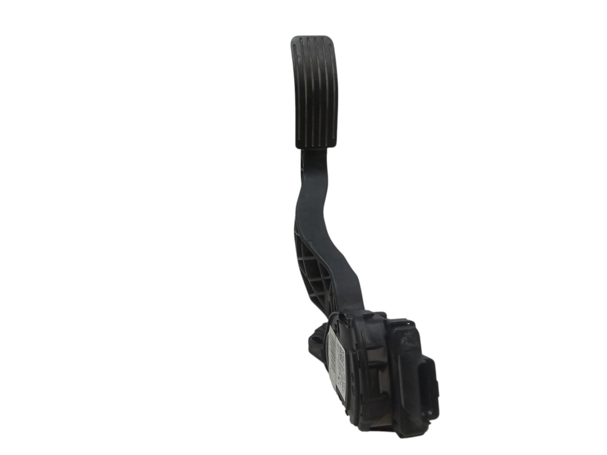 Pedale Acceleratore 1601CW Usato