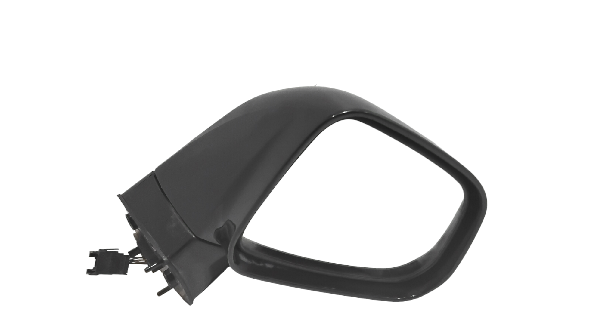 Retrovisore Est. Destro Usato