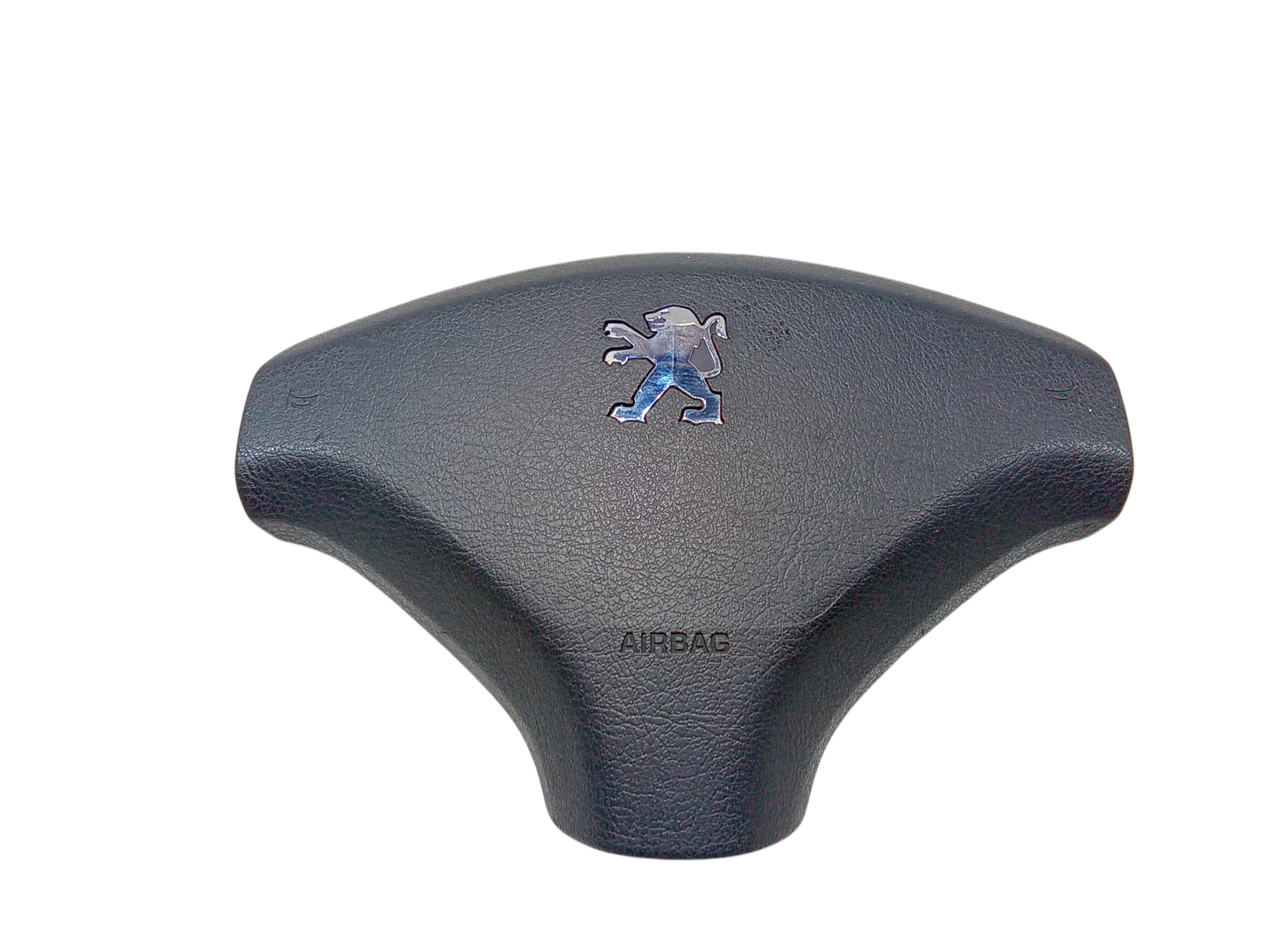 Dispositivo Airbag Lato Guida 4112LA Usato