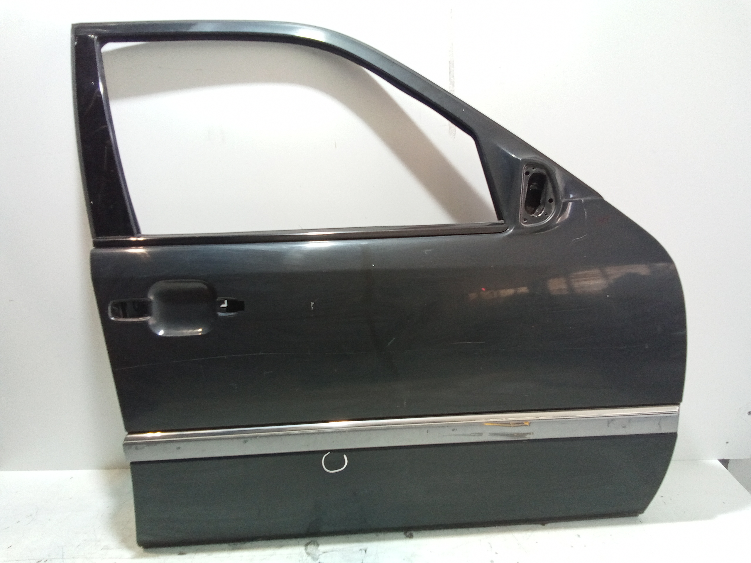 Porta Ant. Destro A2027201605 Usato