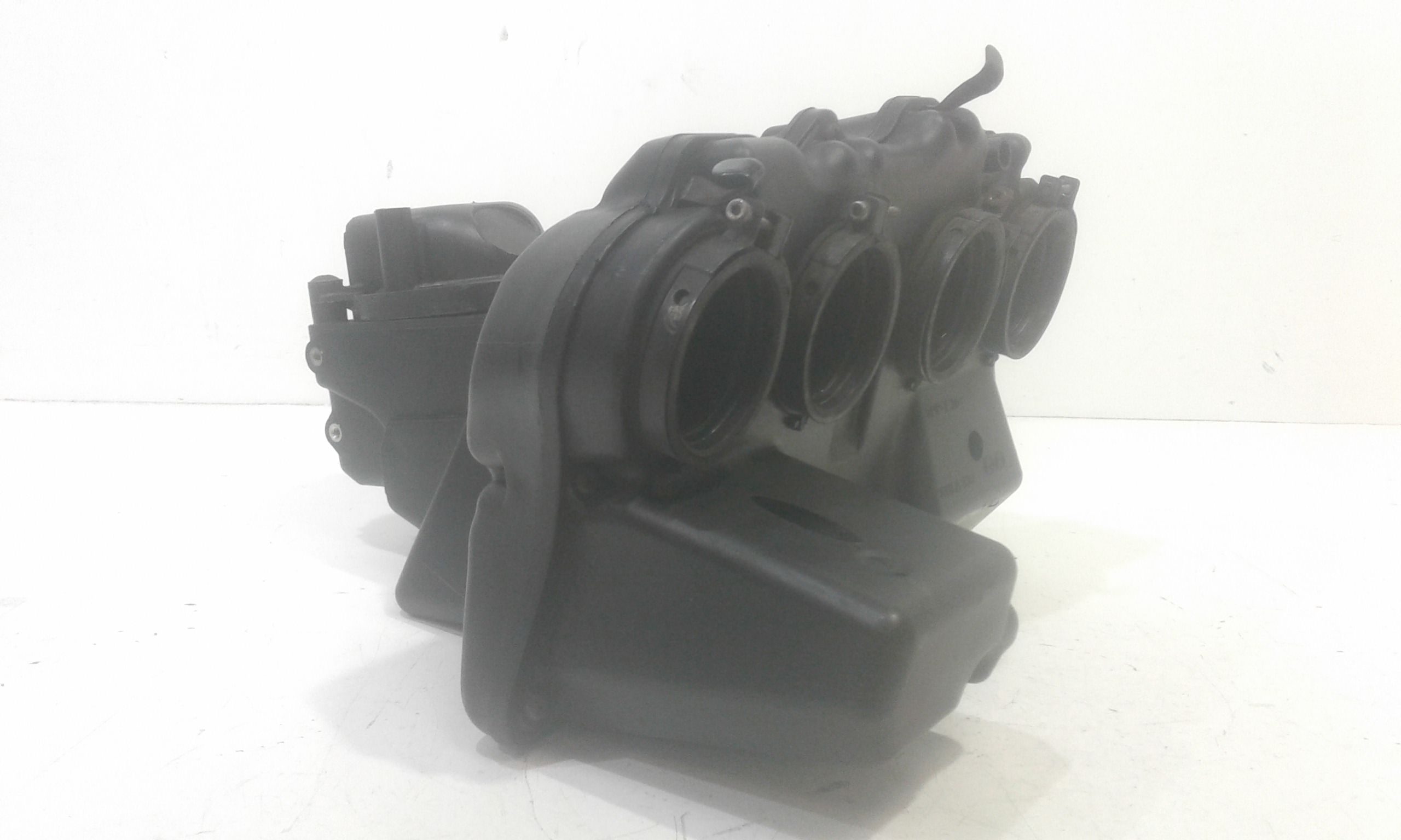 Filtro Aria Compl. Usato