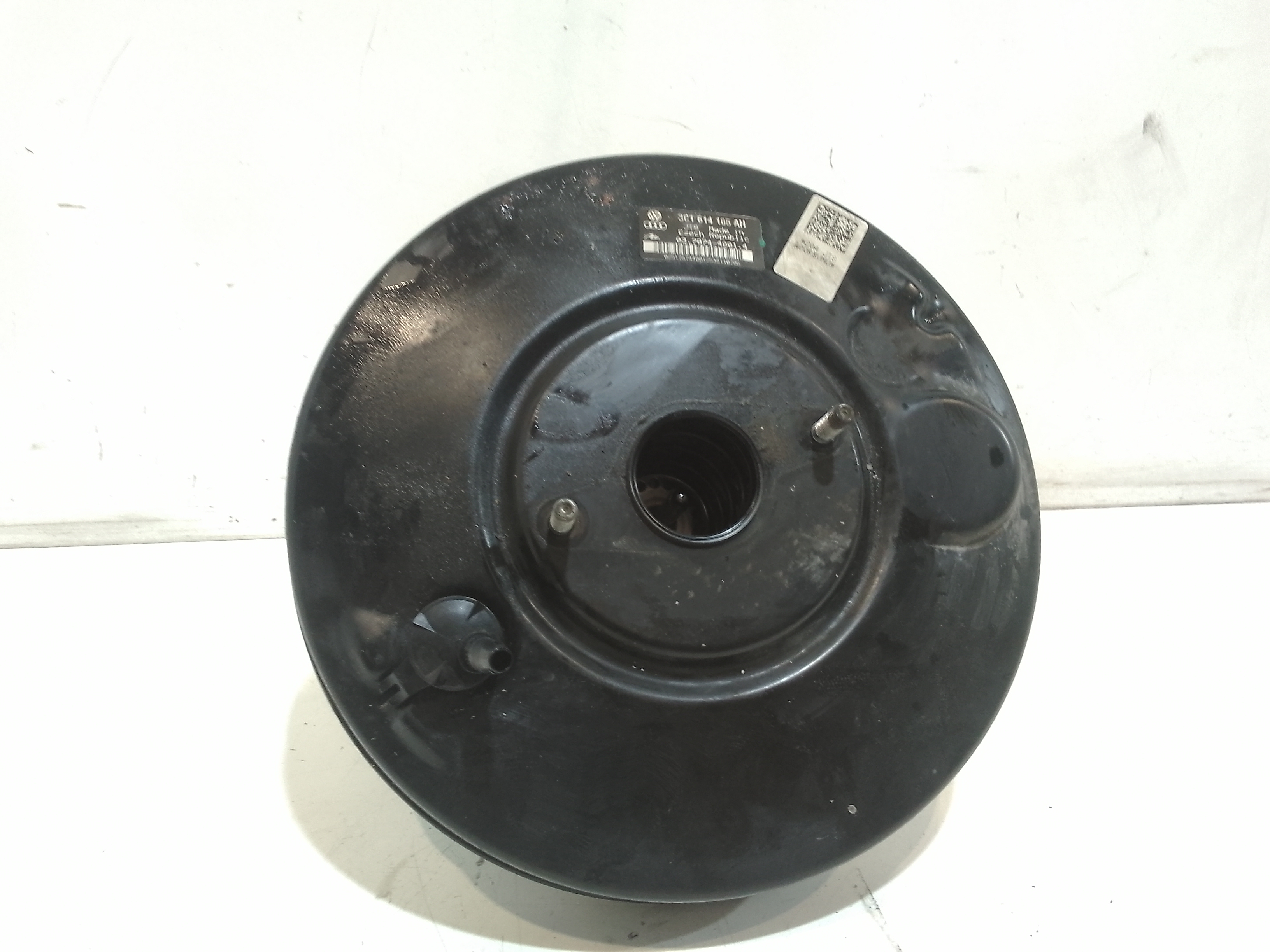 Servofreno 3C1614106R Usato