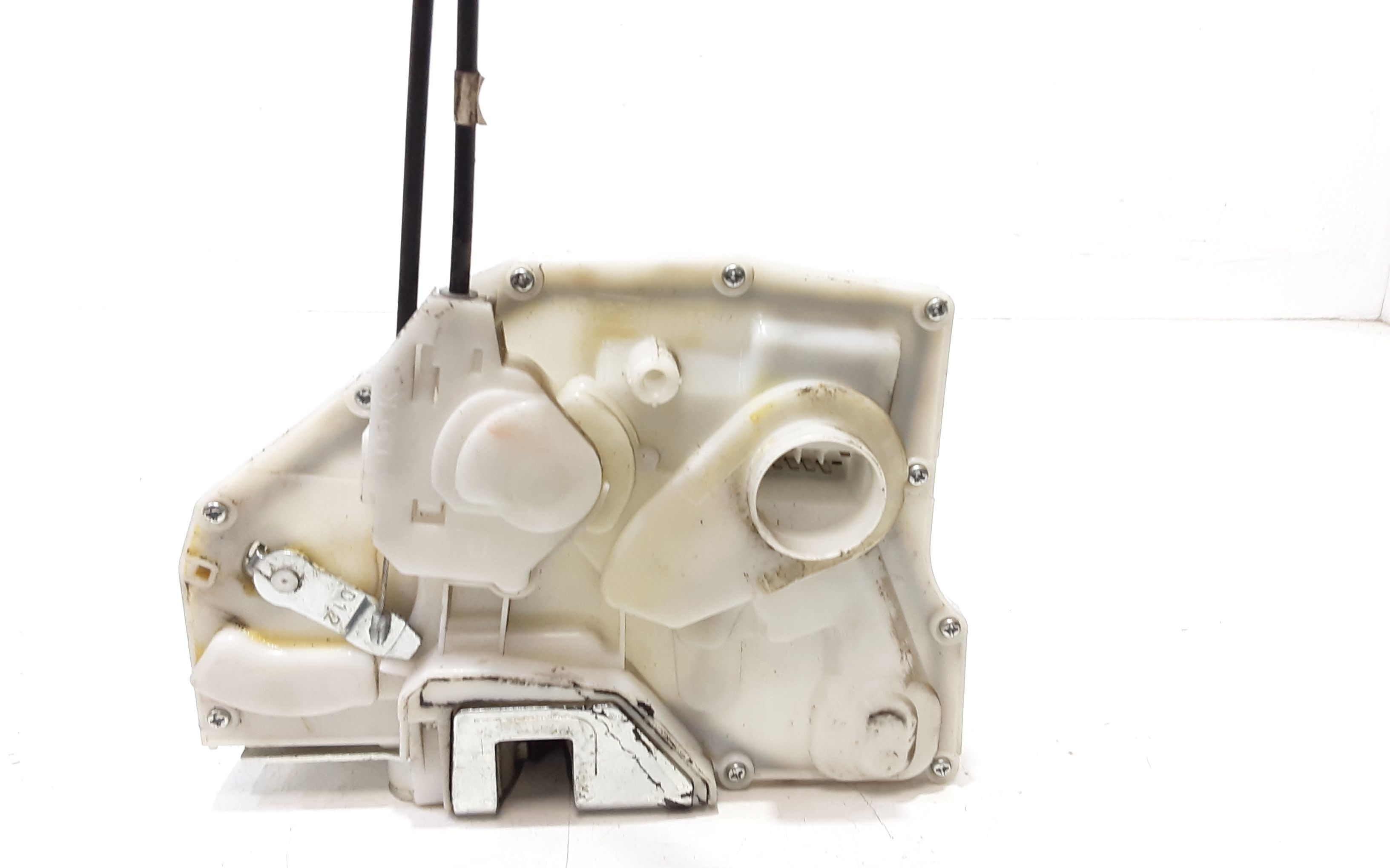 Serratura Porta Ant. Destro 8220162K00000 Usato