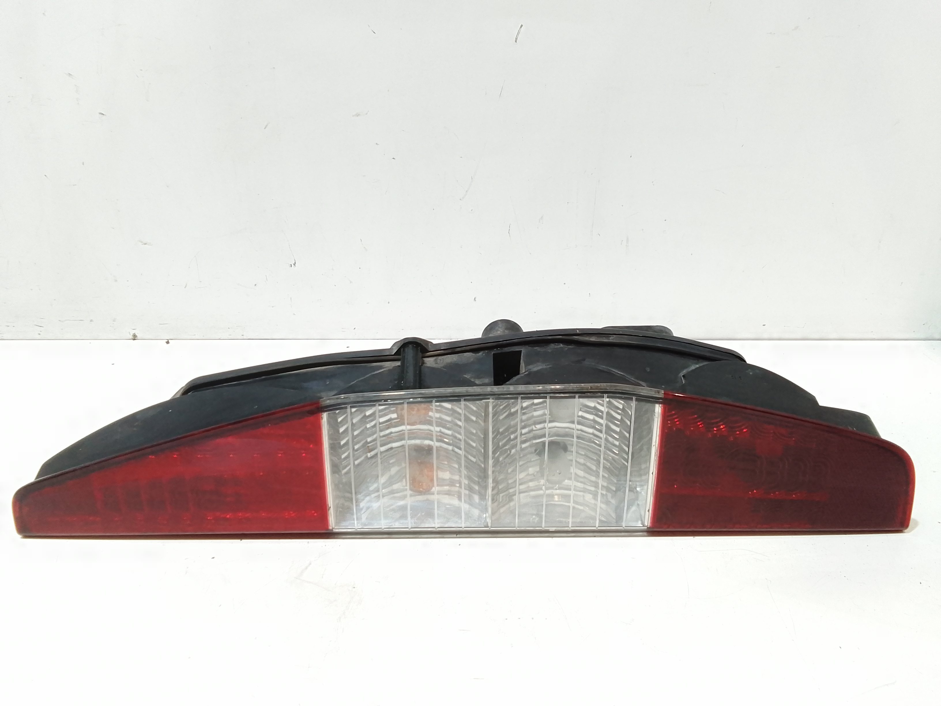 Fanale Post. Destro 51735978 Usato