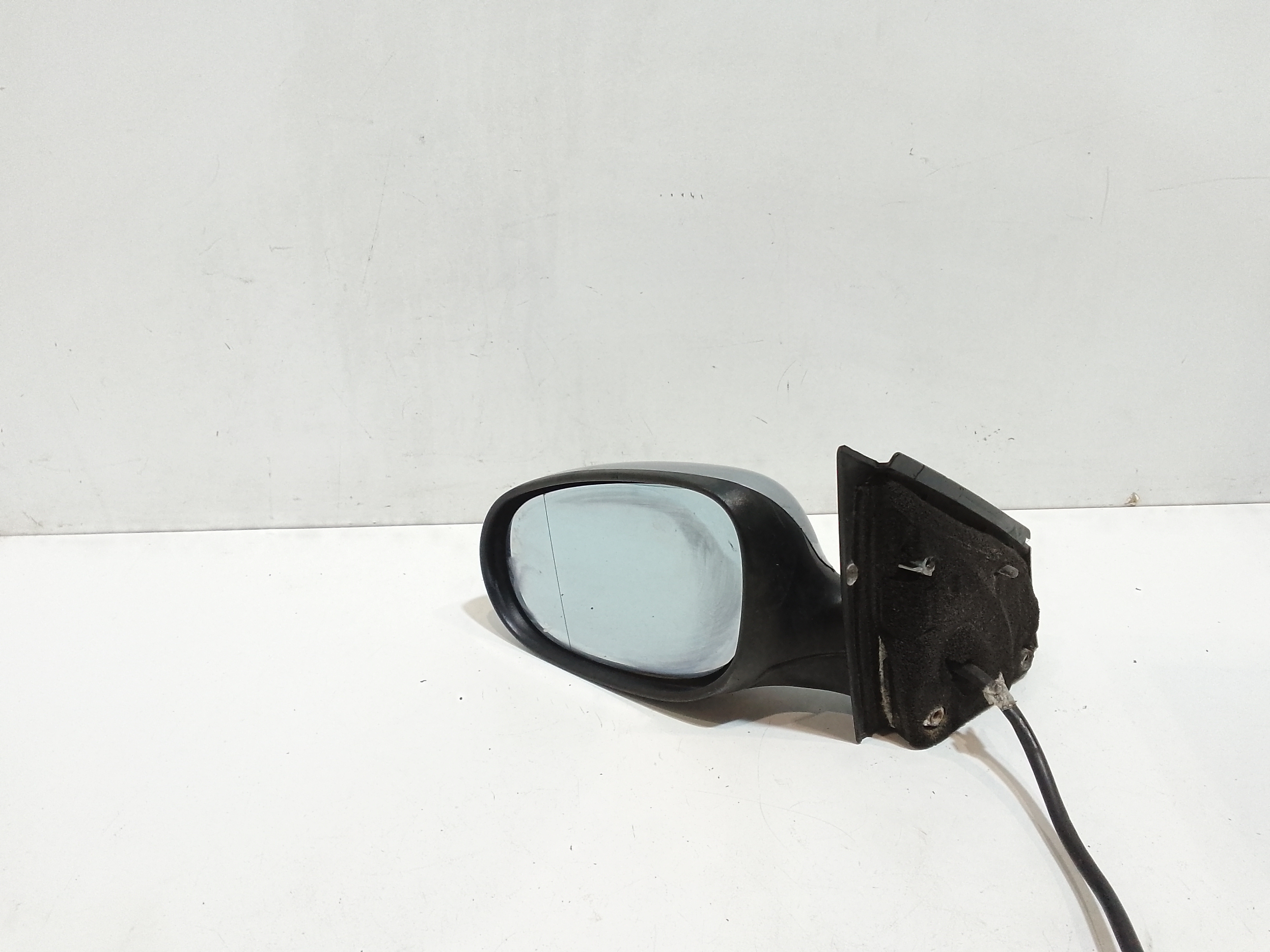 Retrovisore Est. Sinistro Usato