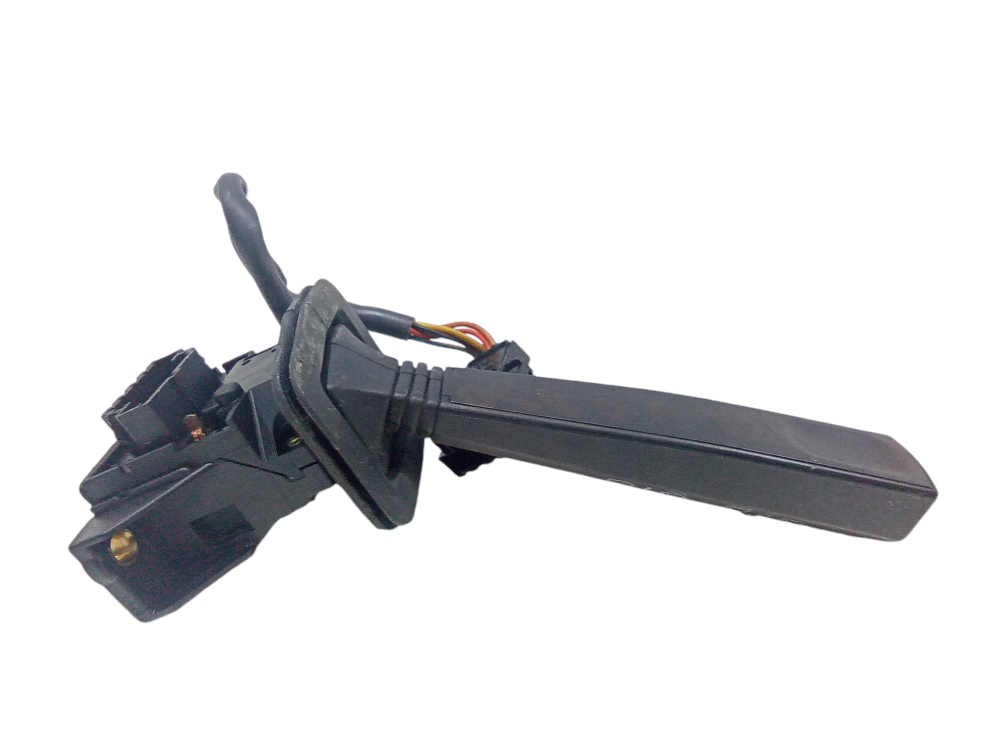 Devioguidasgancio Destro Usato