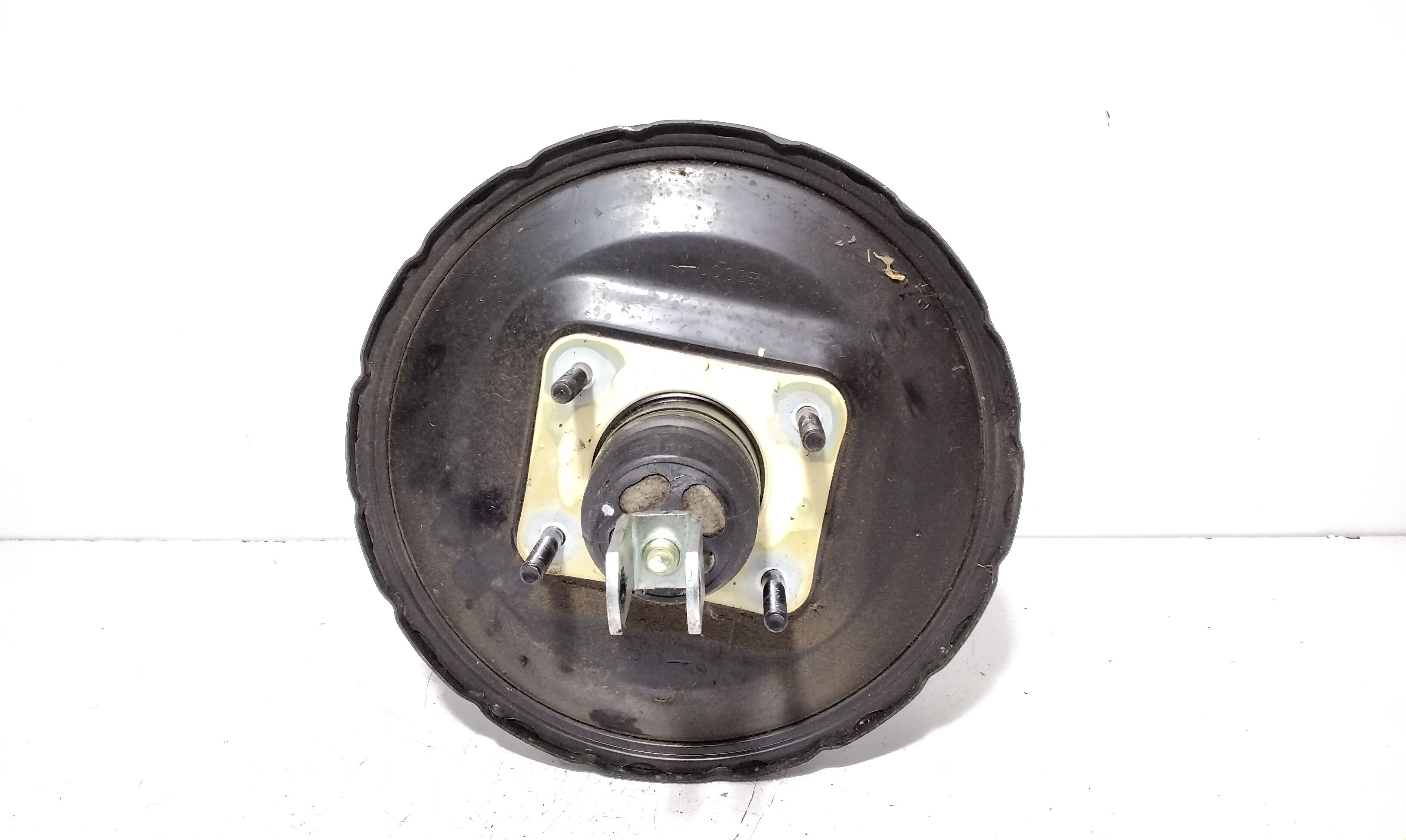 Servofreno 591101D000 Usato