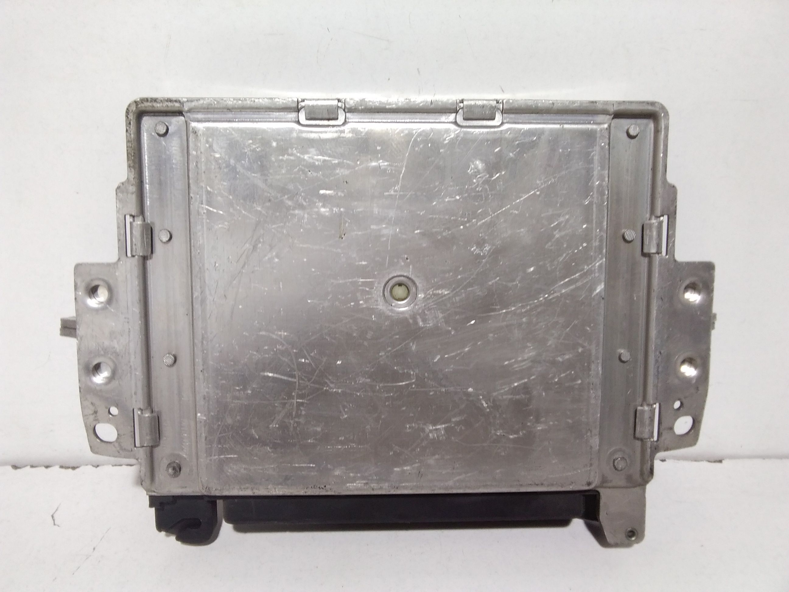 Centralina Abs 34521164969 Usato