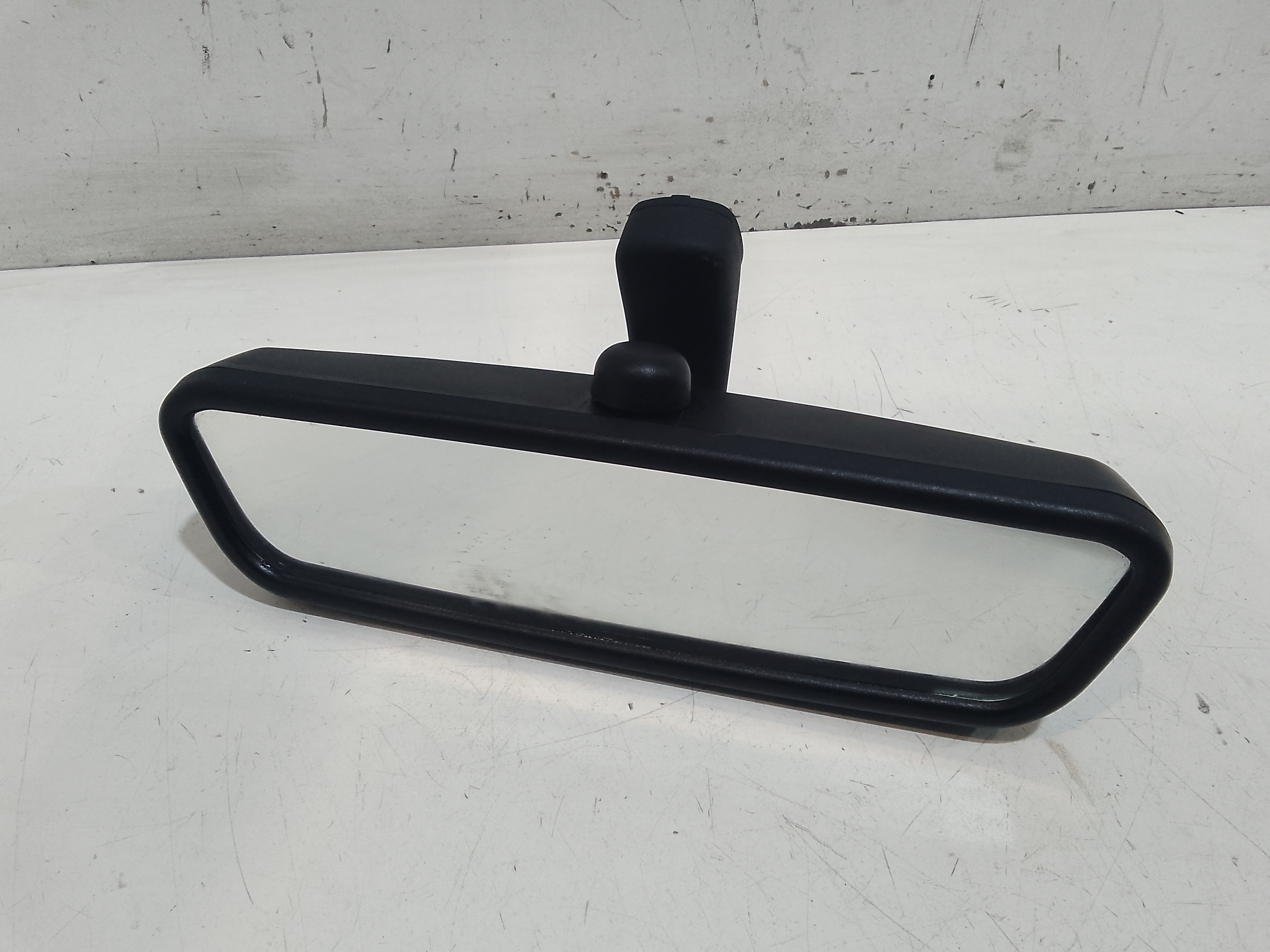 Retrovisore Interno 51161928939 Usato