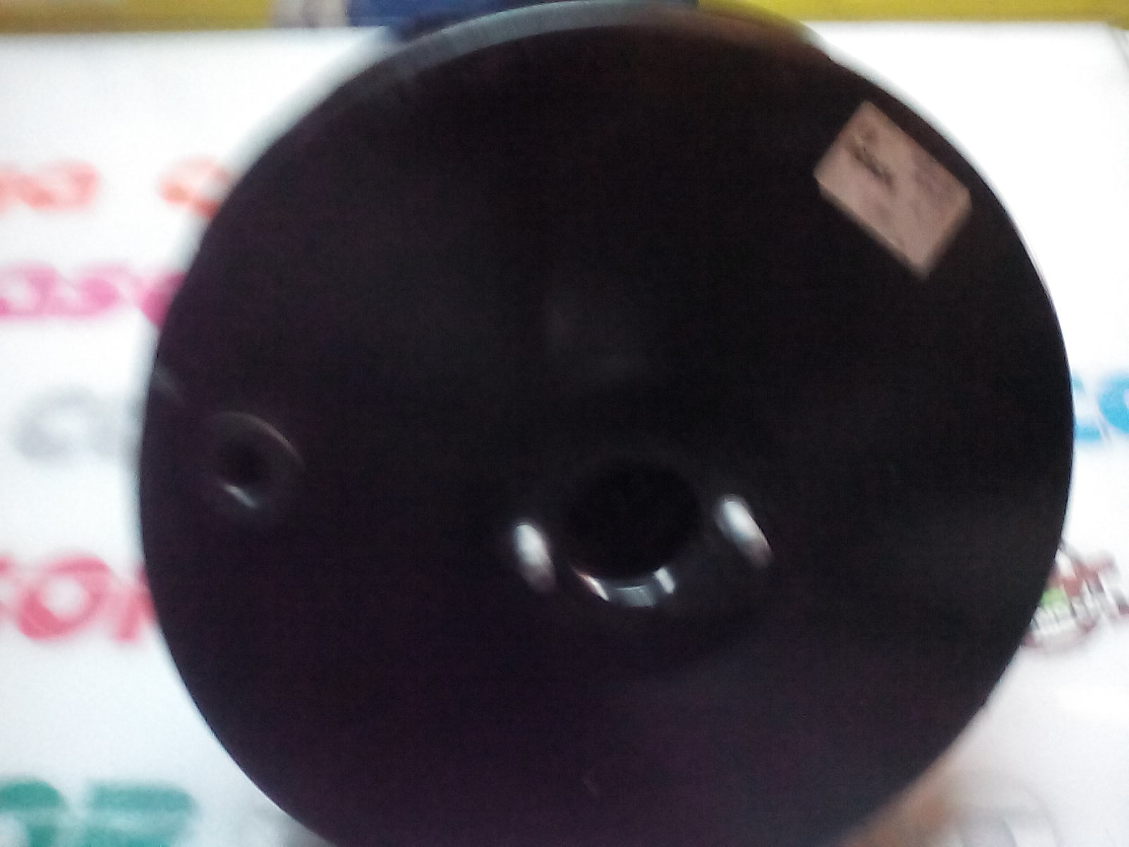 Servofreno 9949587 Usato