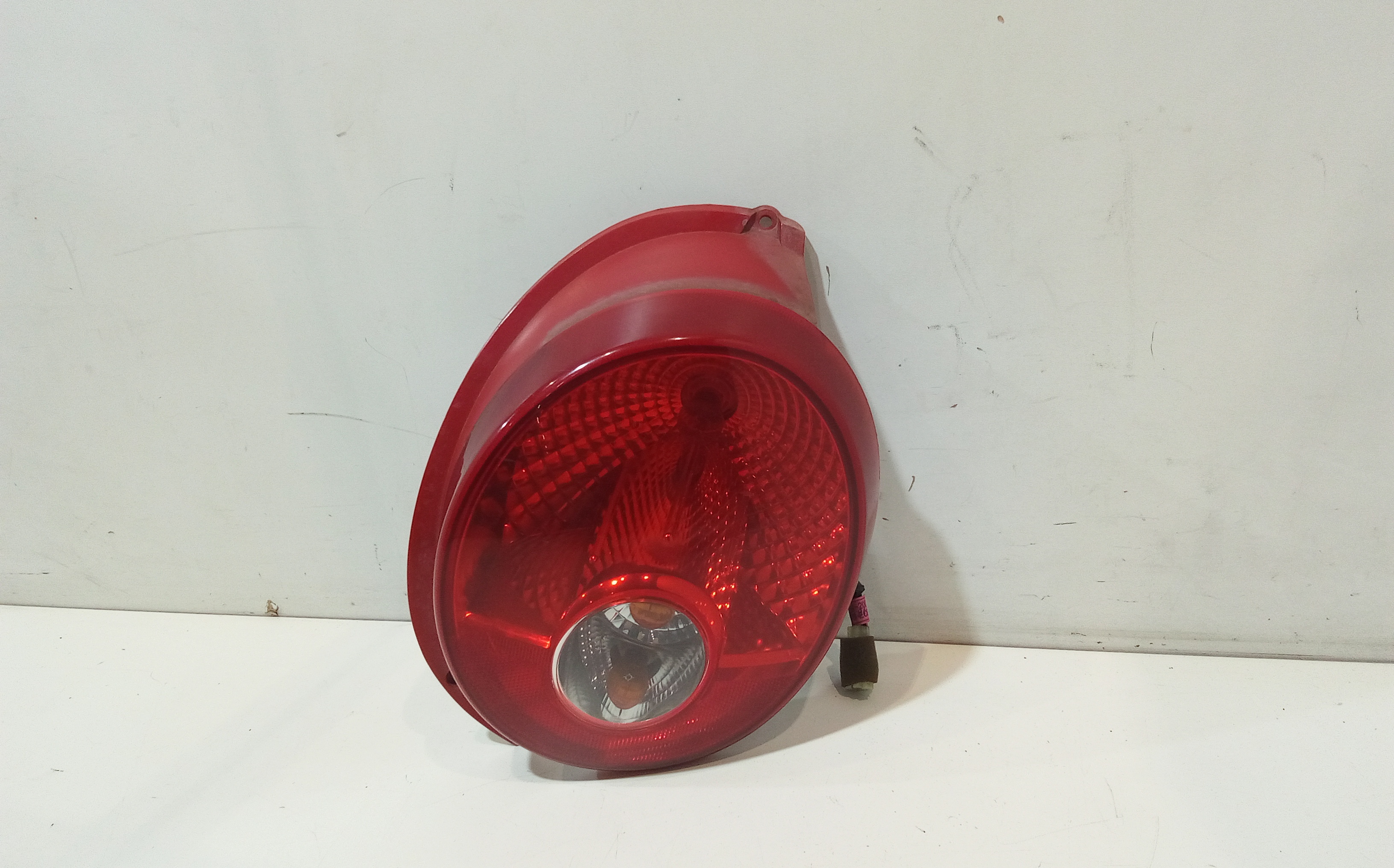 Fanale Post. Destro 42403115 Usato