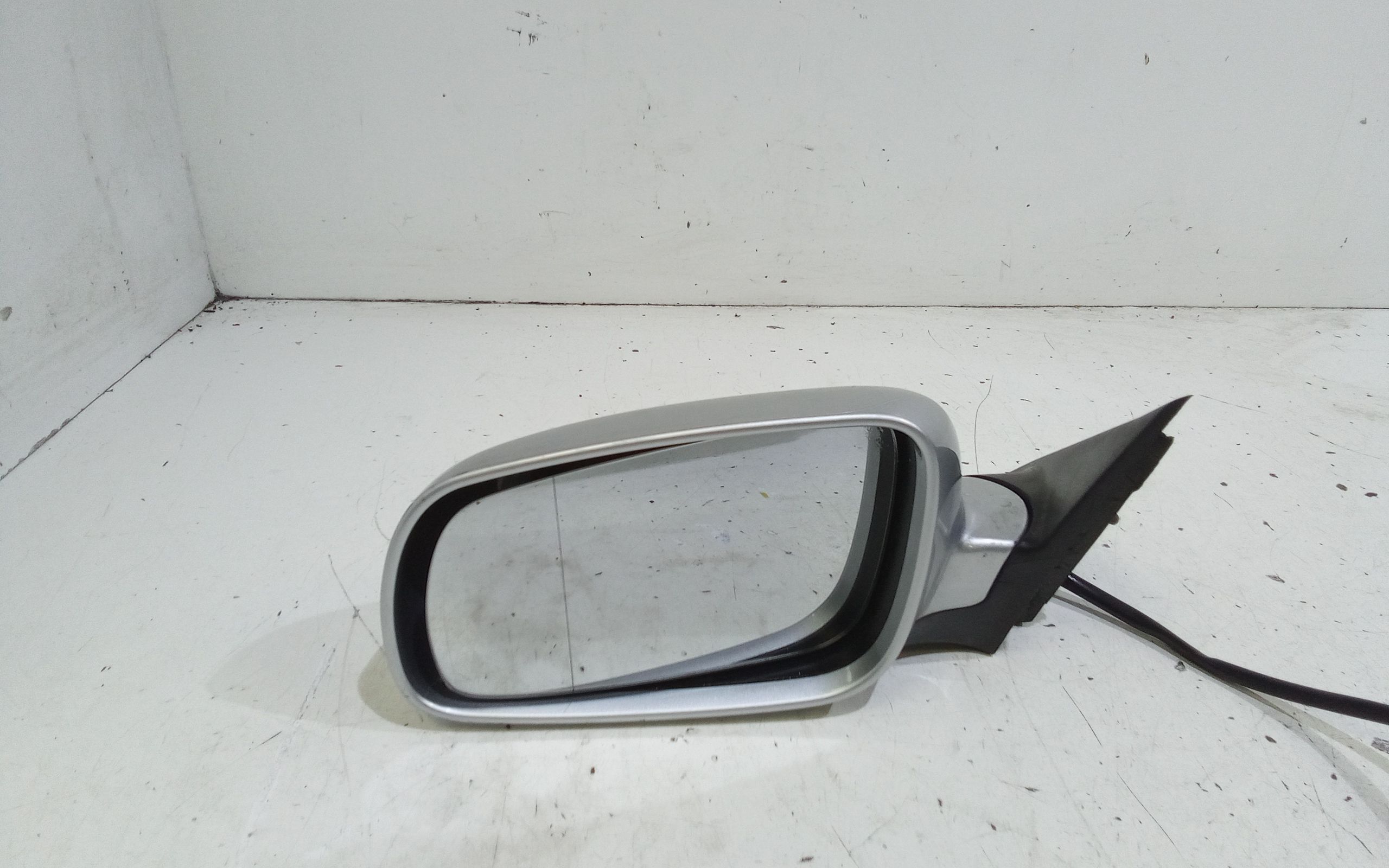 Retrovisore Est. Sinistro Usato