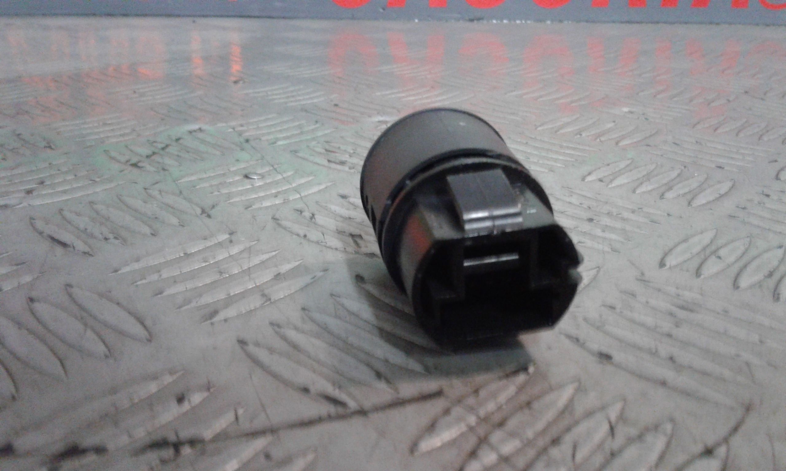 Interruttore Start And Stop Usato