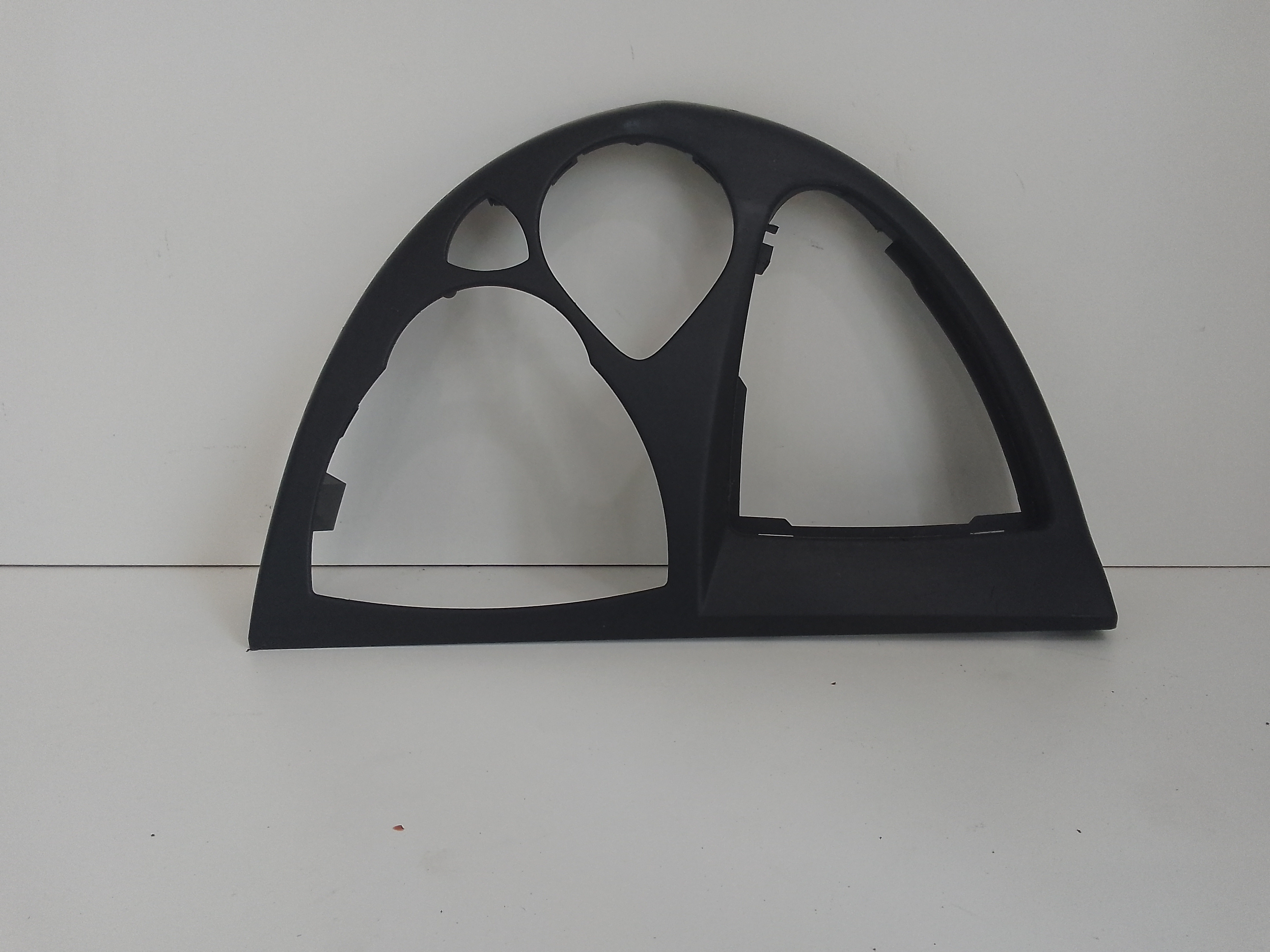 Rivestimento Centr. Cruscotto 9464438869 Usato