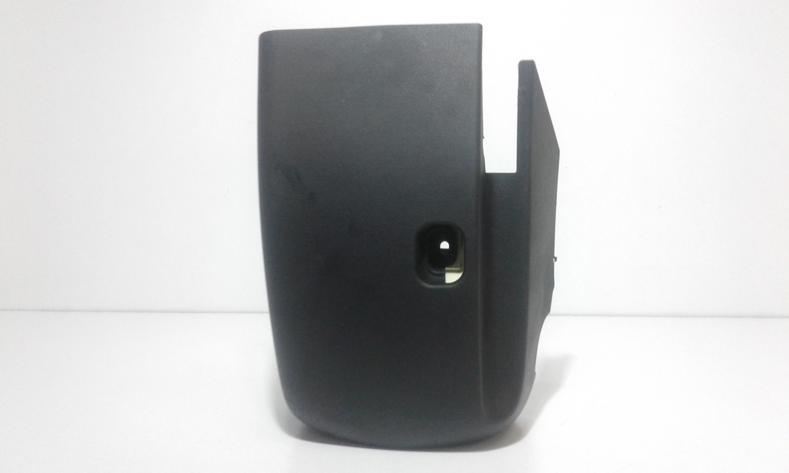 Cuffia Albero Sterzo L/abitacolo Usato