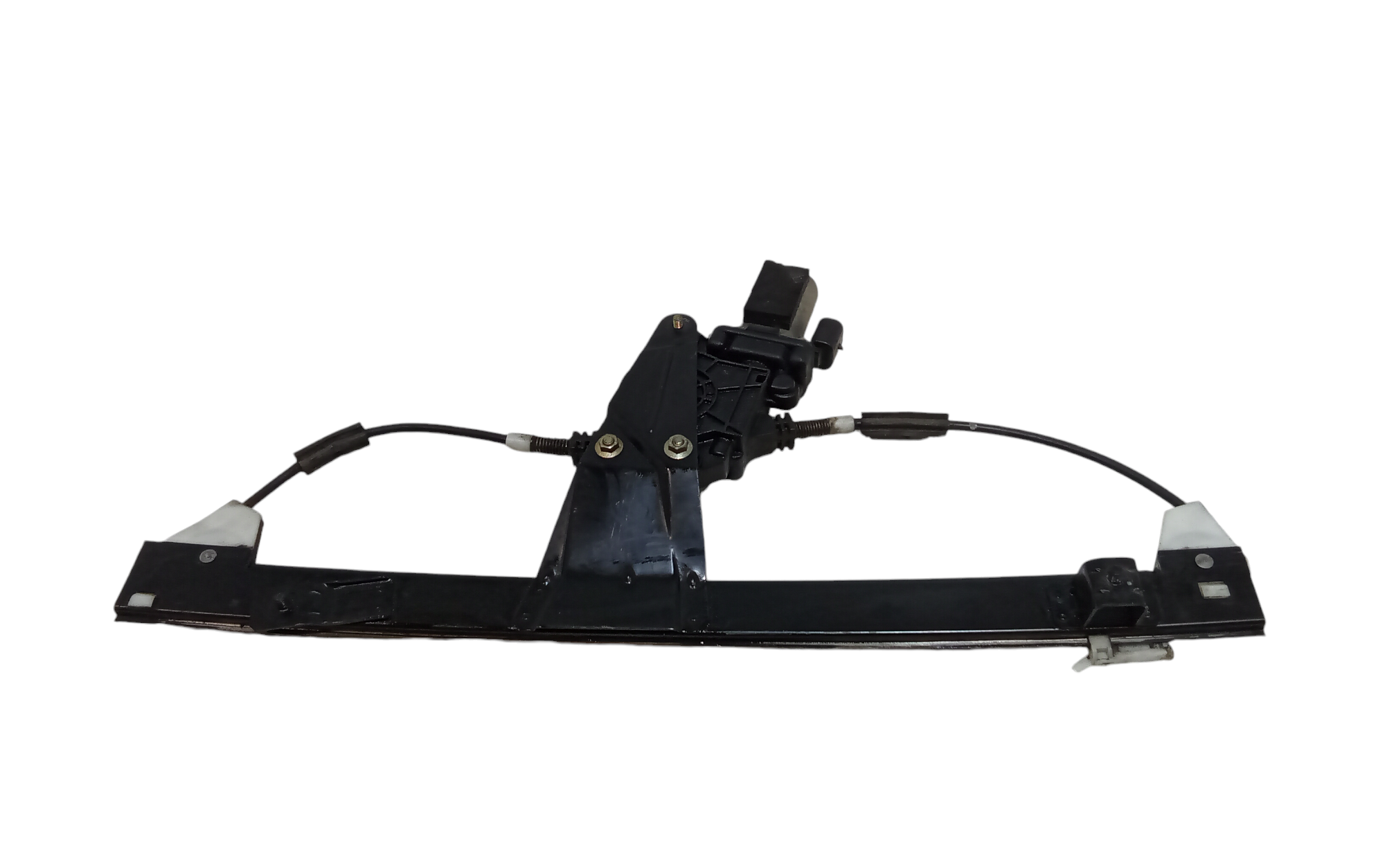 Alzacristallo Porta Ant. Sinistro 51793187 Usato