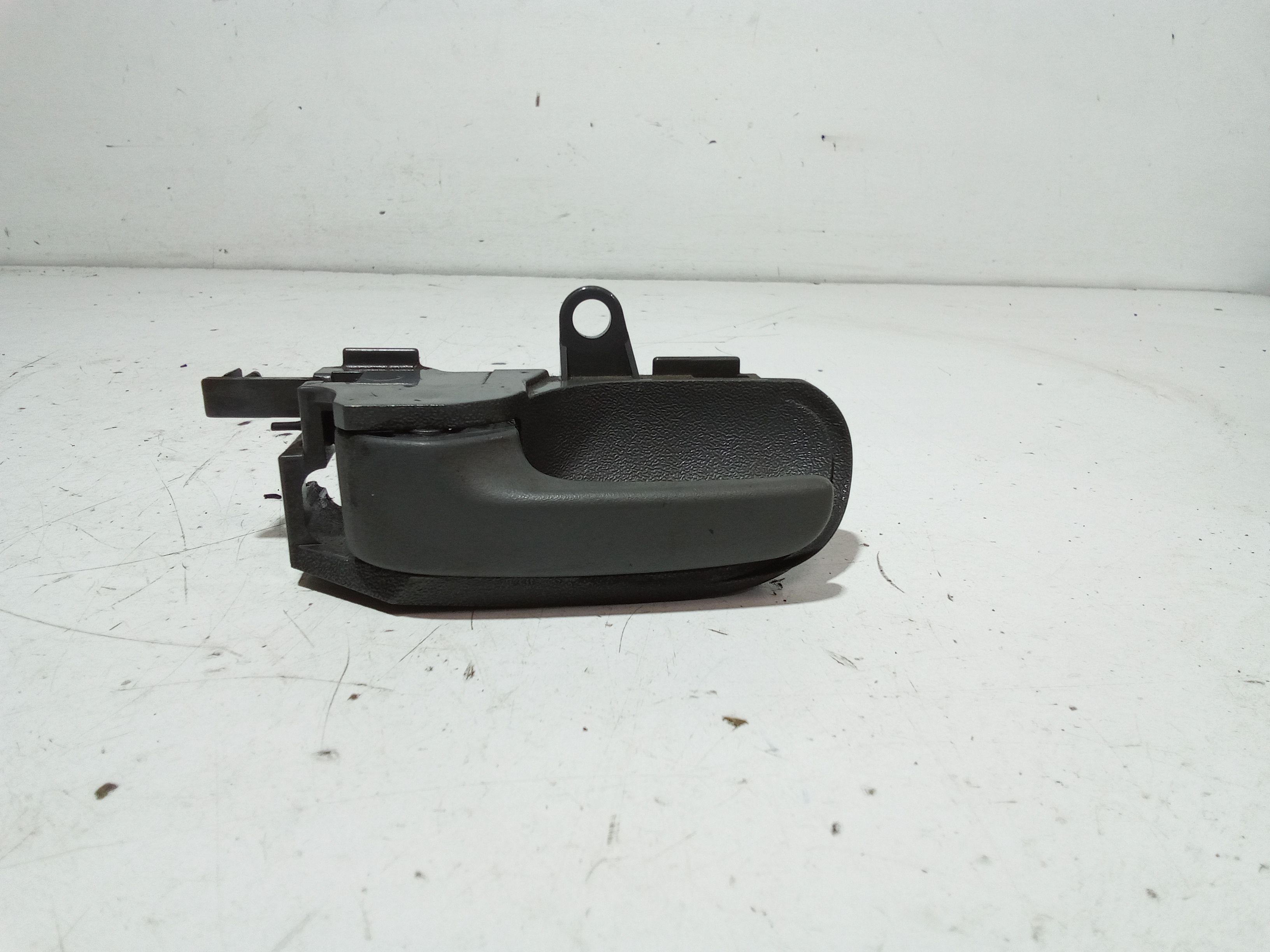 Maniglia Int. Apertura Porta Ant. Sinistro 1608475980 Usato