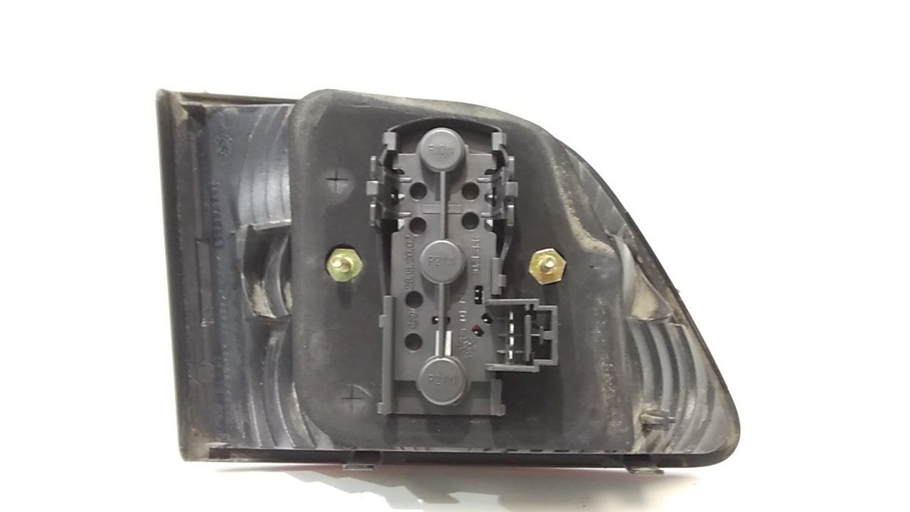 Fanale Stop Supplementare Destro Usato