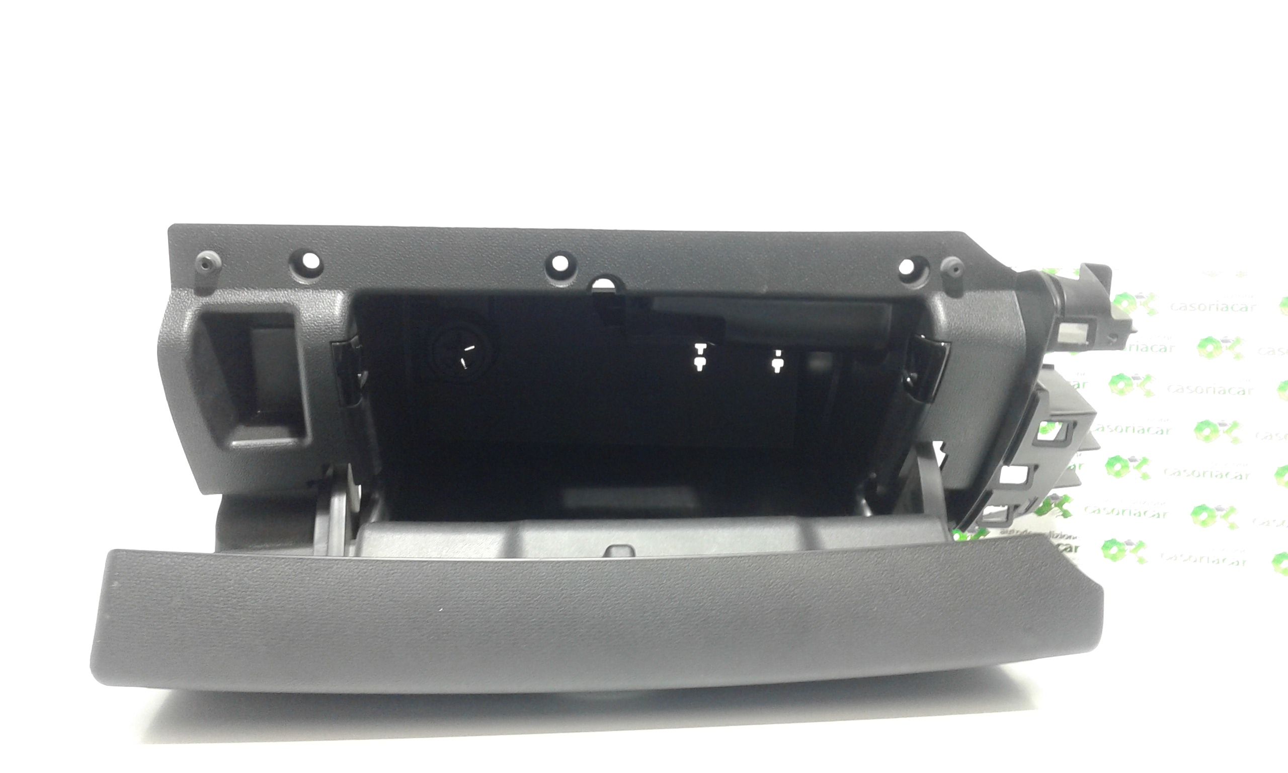 Portaoggetti Cruscotto Destro Usato