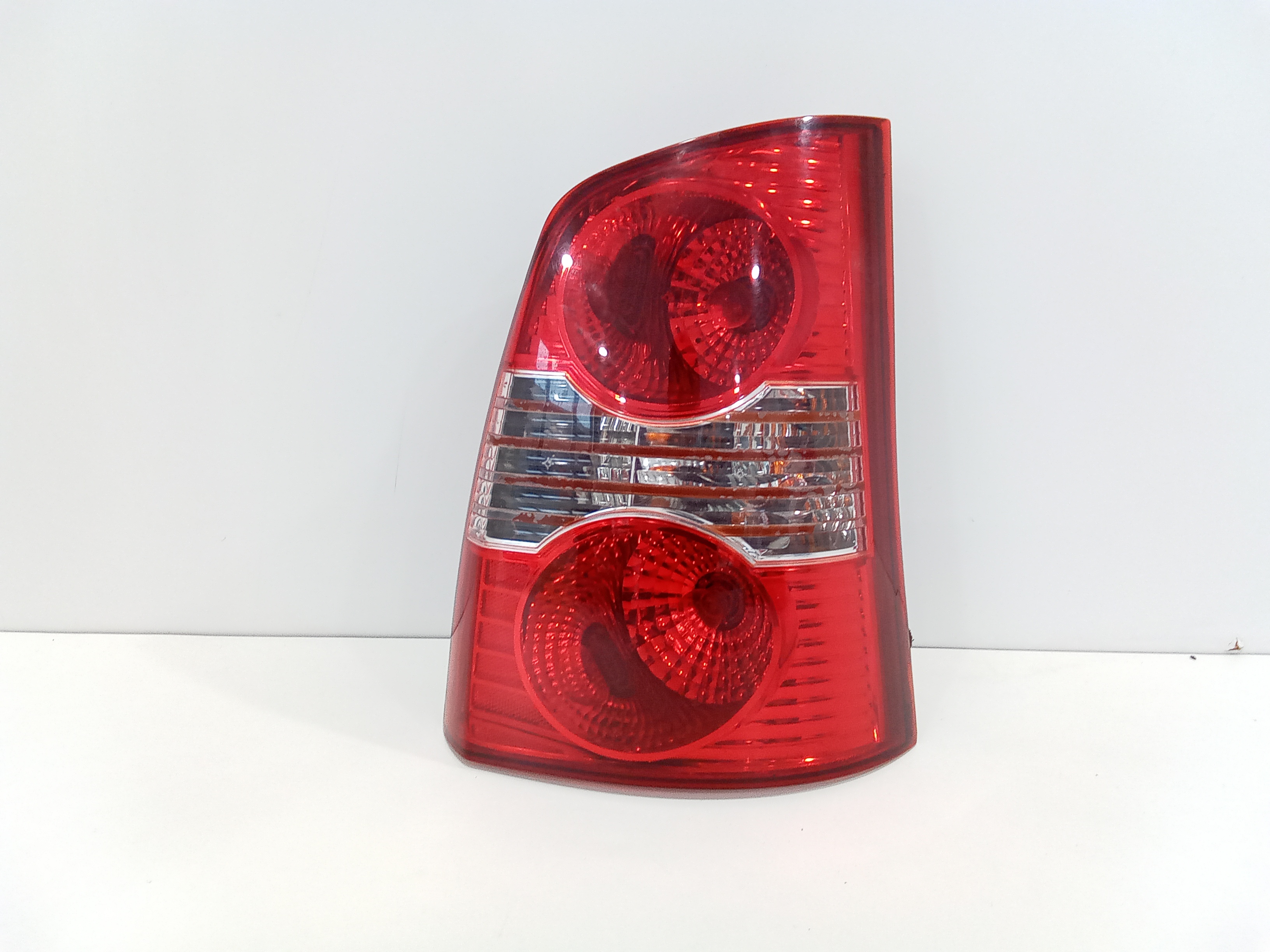 Fanale Post. Destro 9240202520 Usato