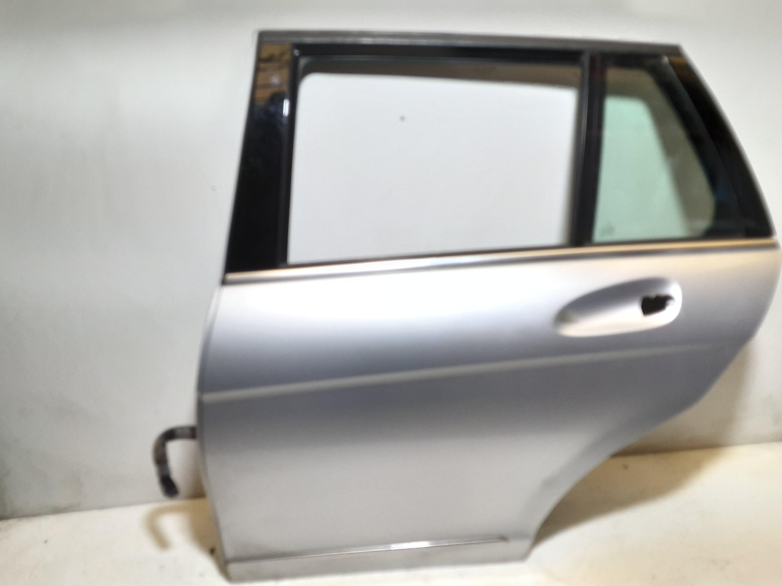 Porta Post. Sinistro A2047300105 Usato