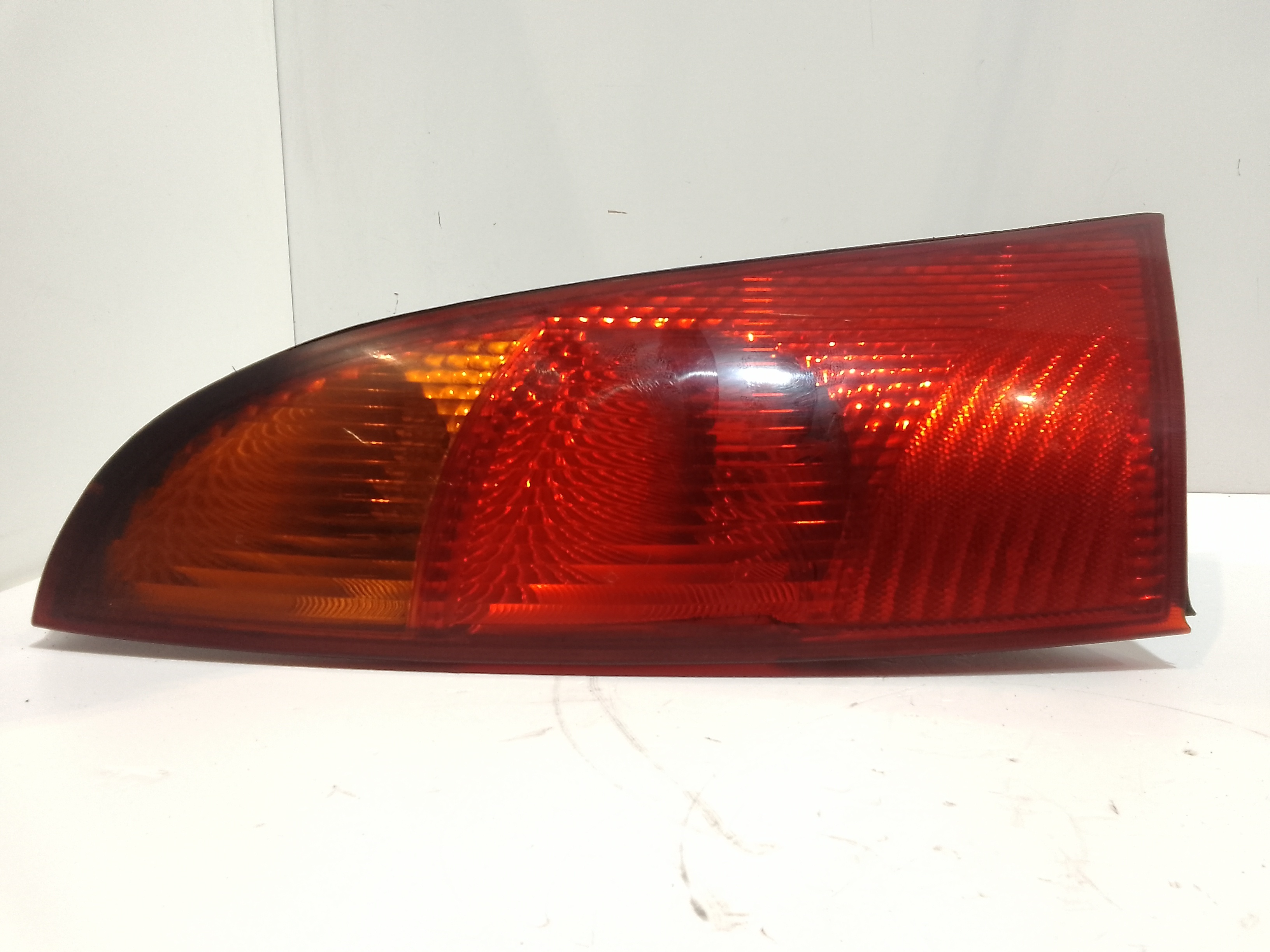 Fanale Post. Sinistro 1214223 Usato