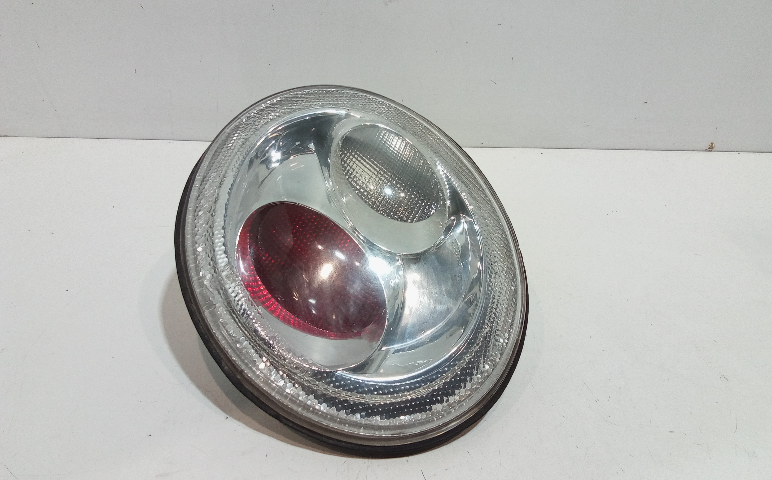 Fanale Post. Sinistro 1C0945171D Usato