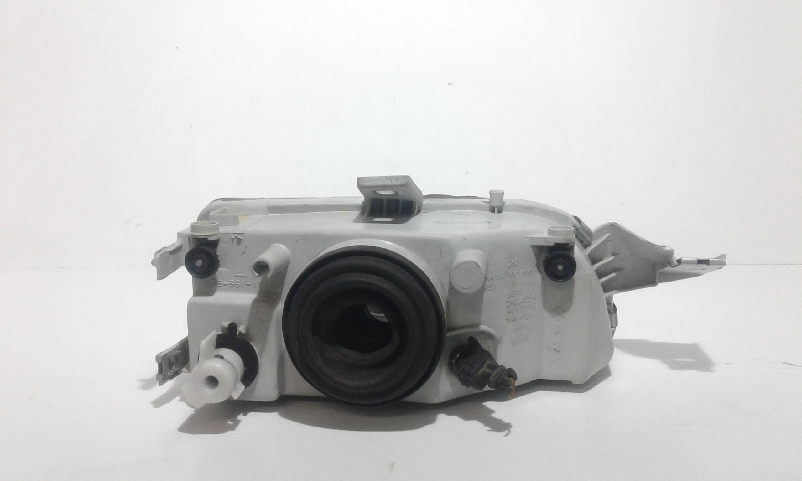 Proiettore Sinistro 46402650 Usato